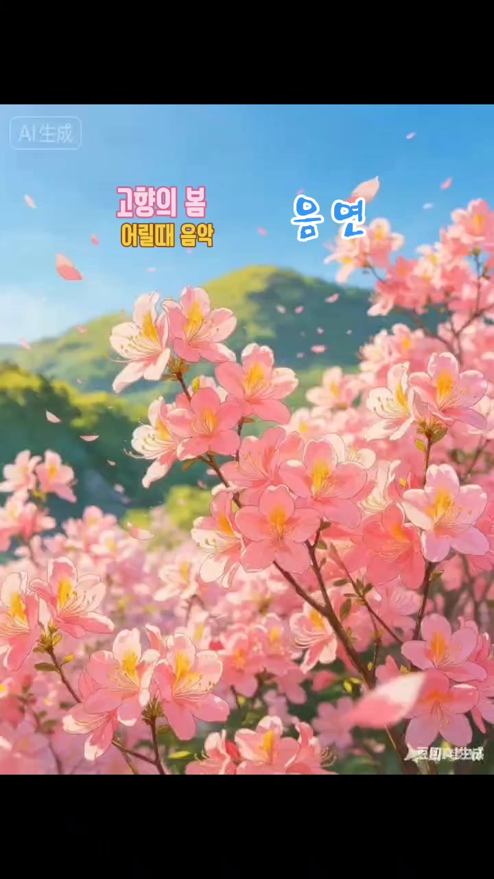 @순순
