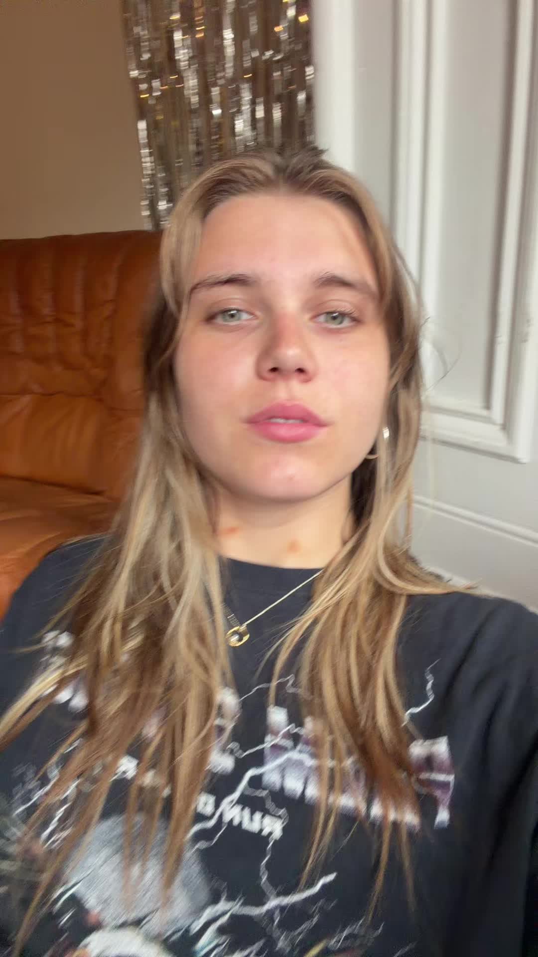 @blndie
