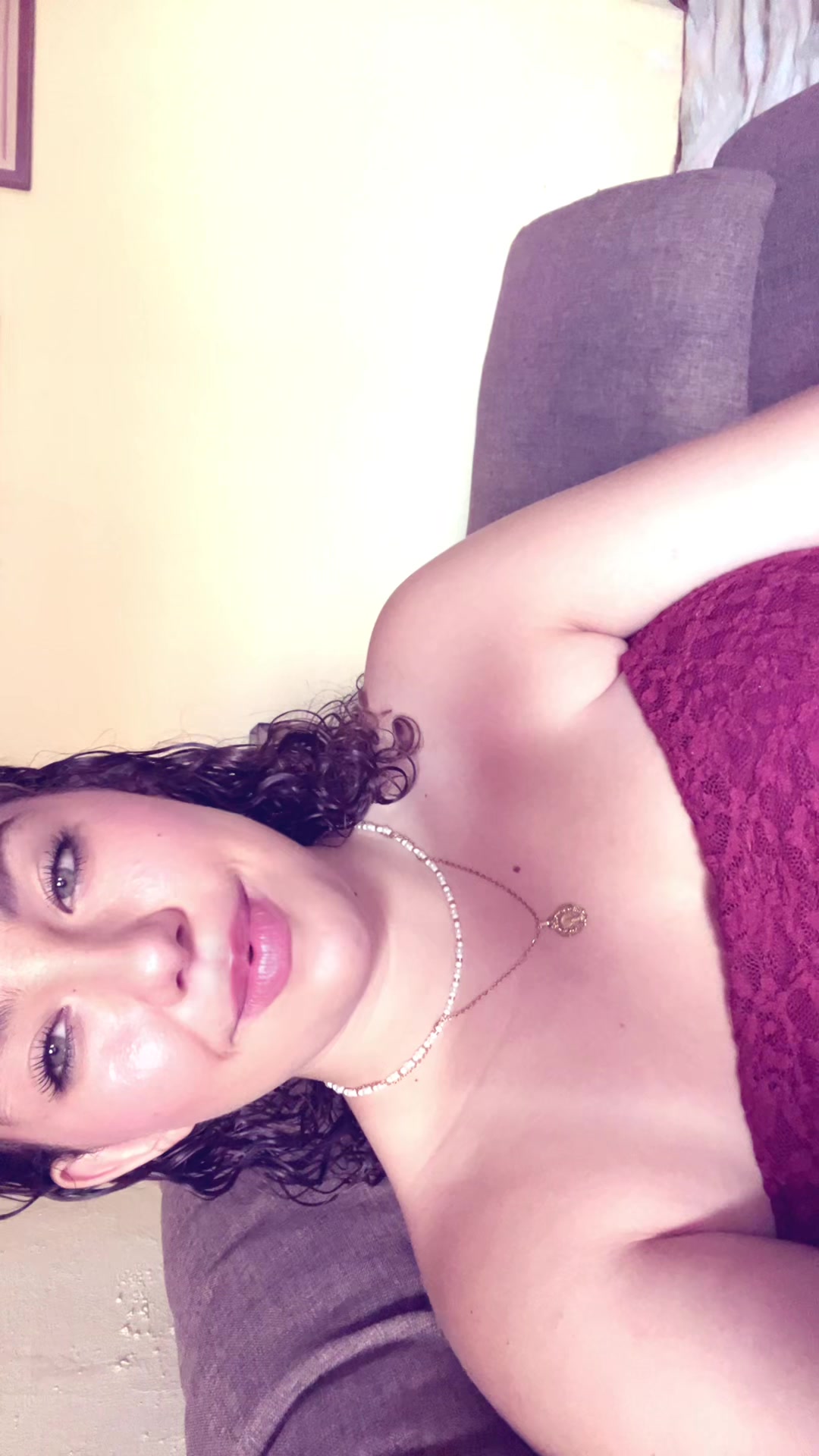 @ixeyya 🪬