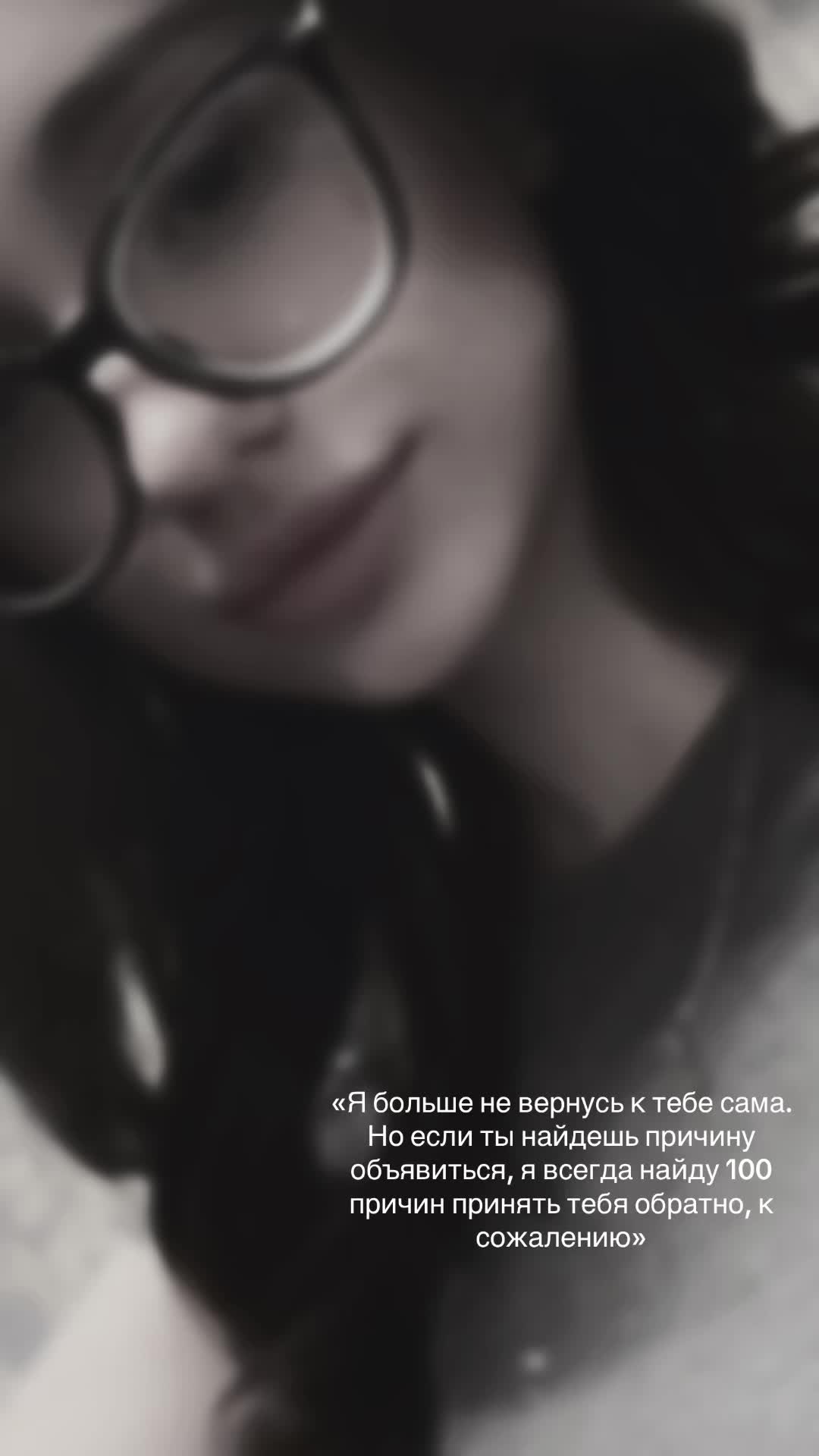 @Алёнка