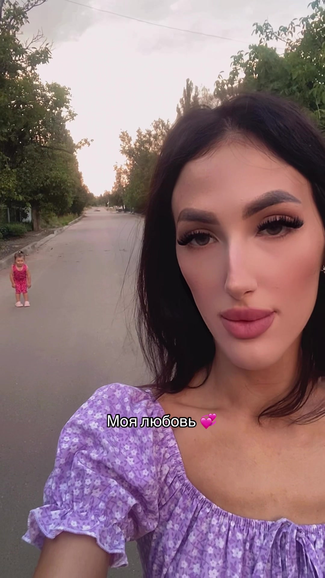 @&spades;️Pikovaya Dama 🖤🎰