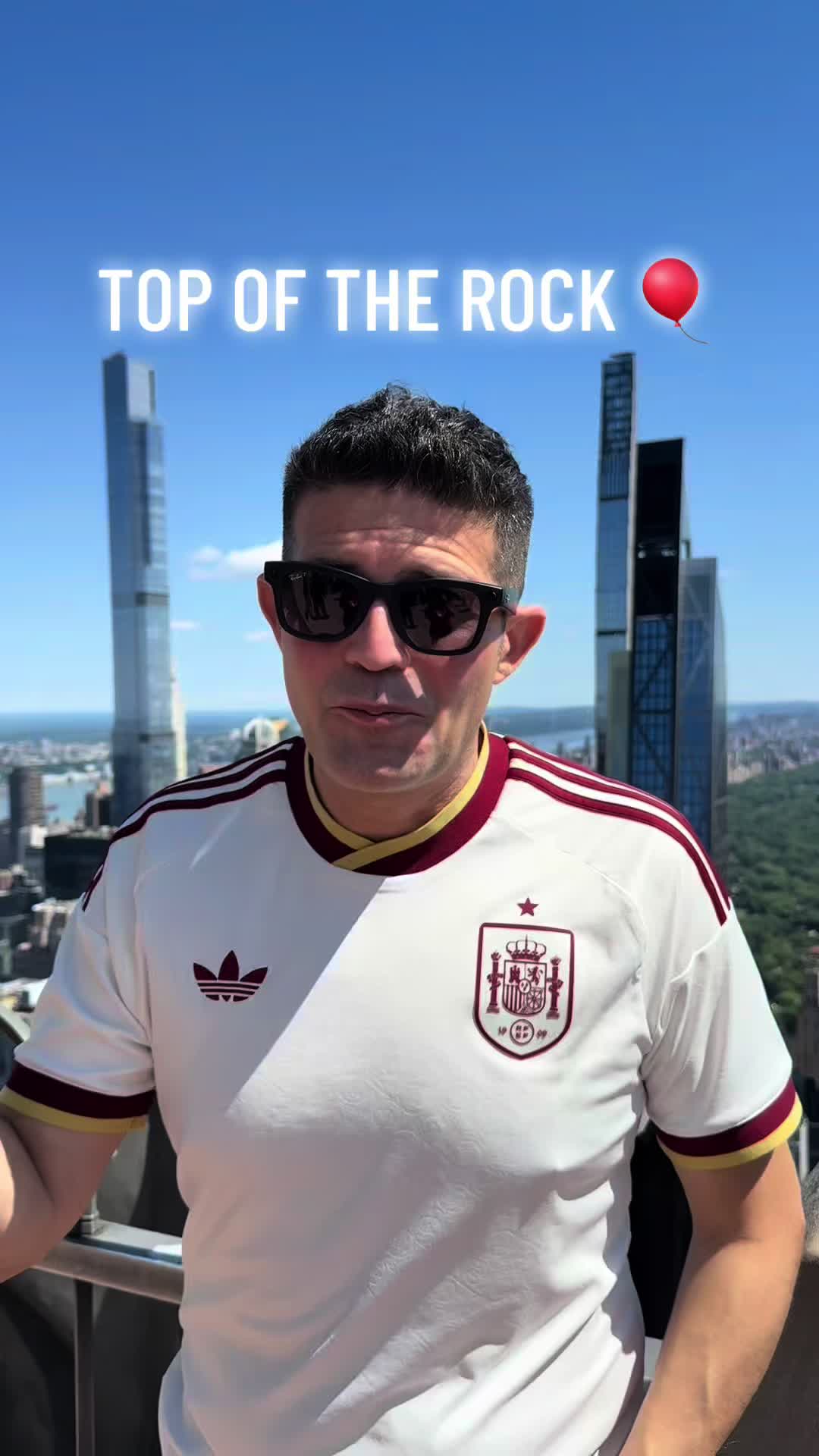 @Raúl Ordóñez