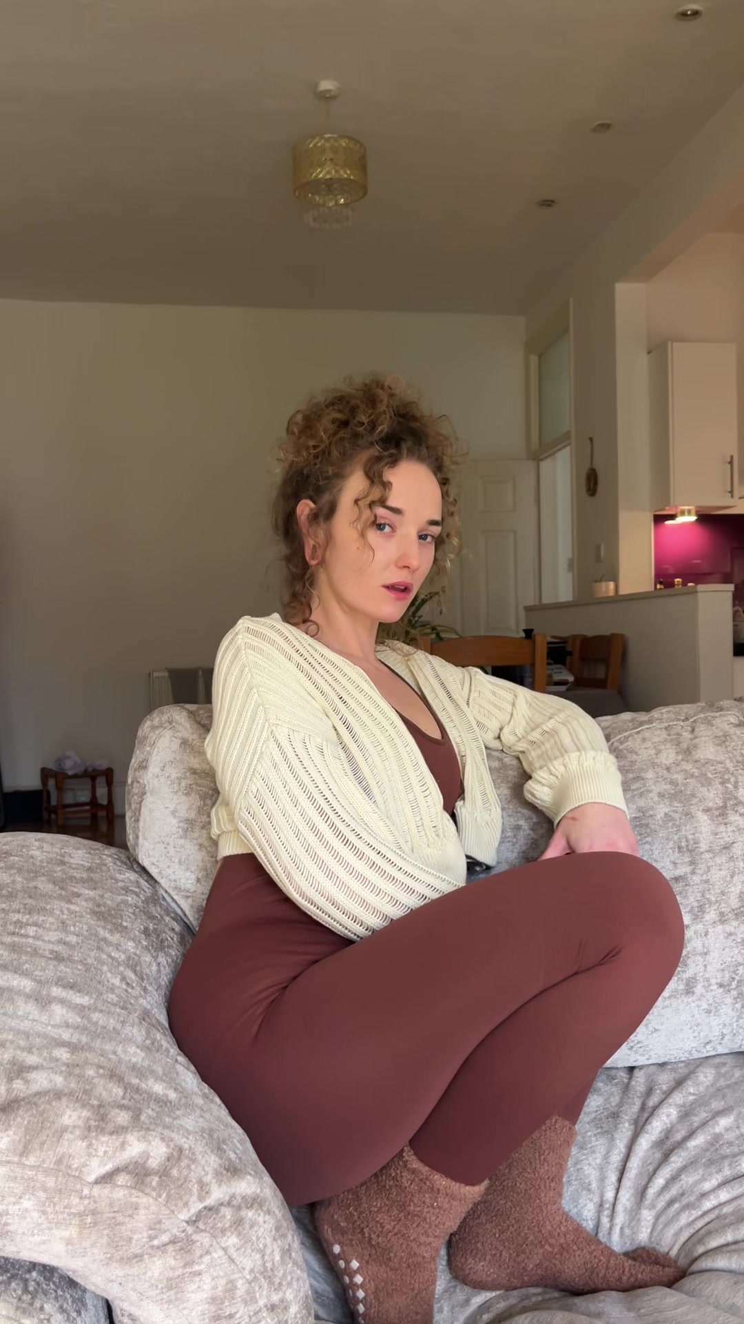 @sofiadark_x