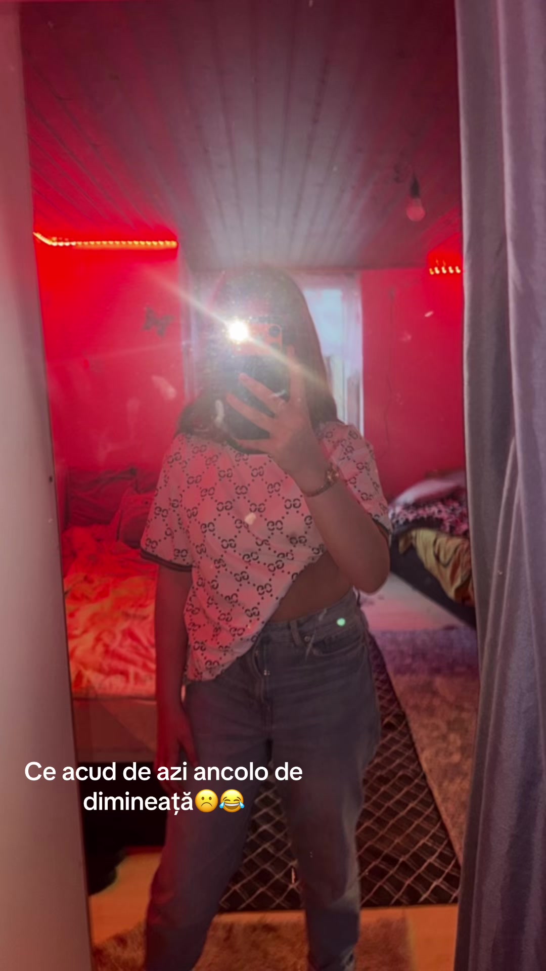 @Casiana șefa 🤫👌😉