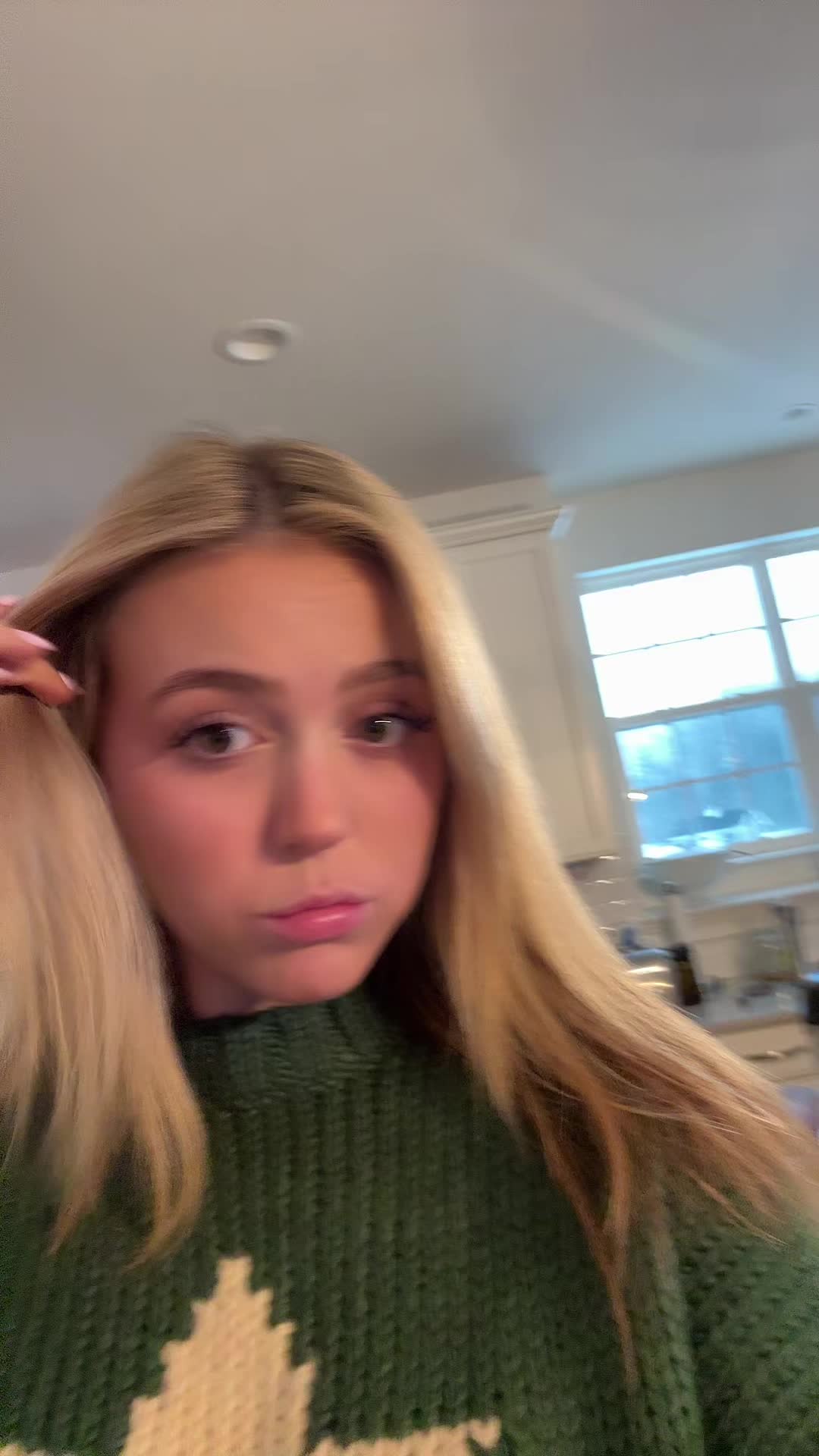 @ava 🦢
