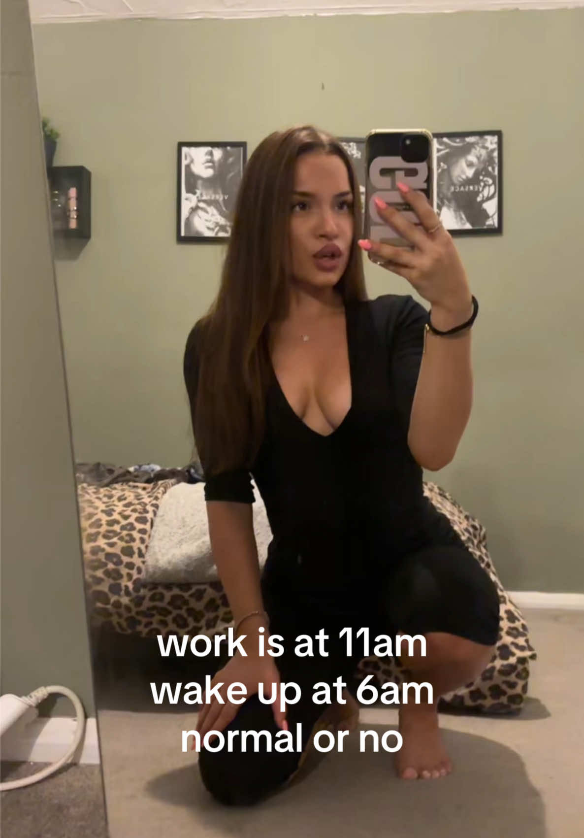 @roberta