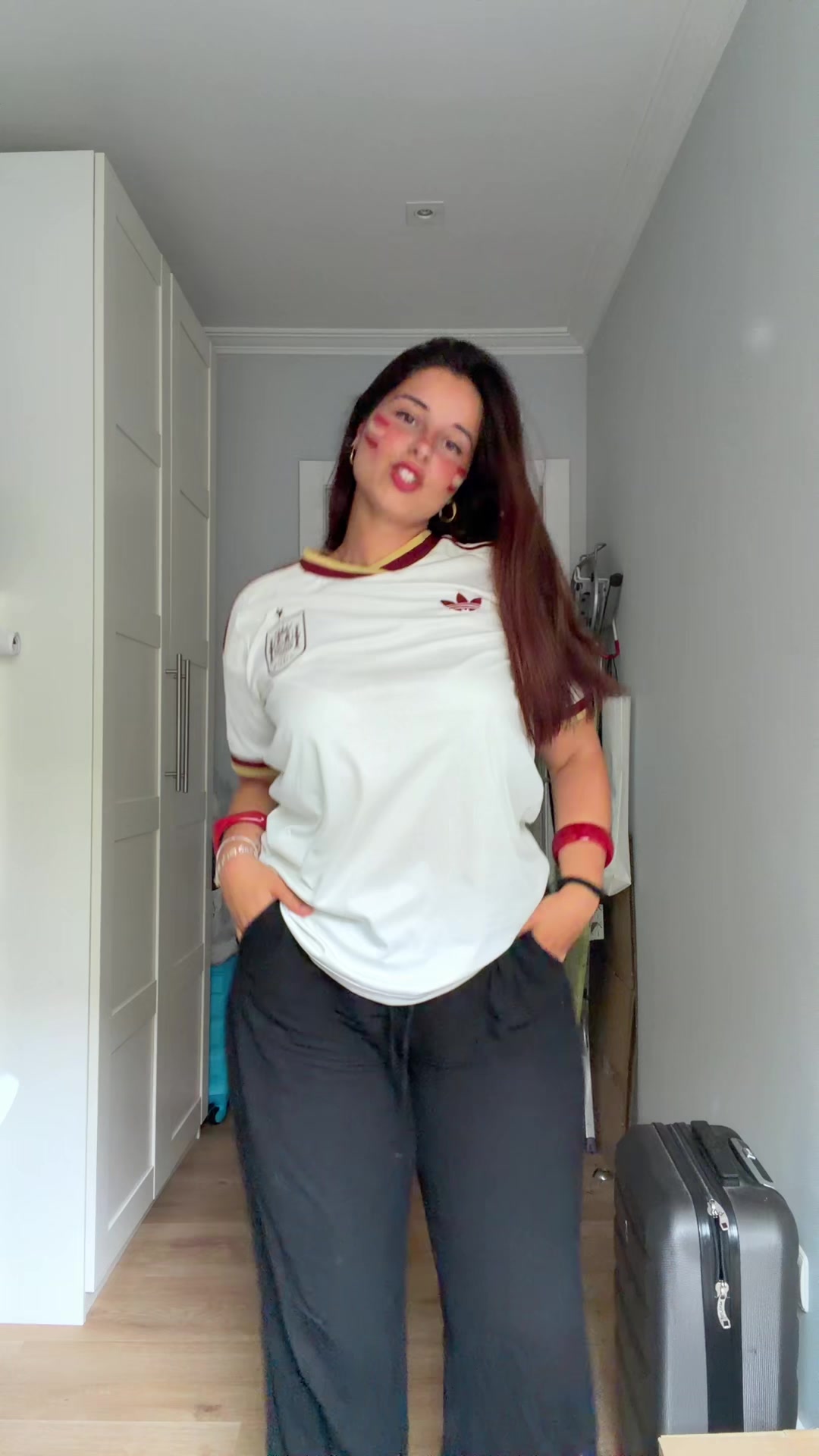@lucialazarot