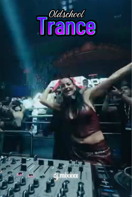 @💥DJ.M💥