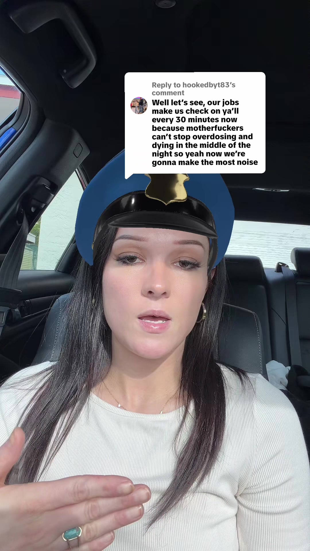 @lil b*tch