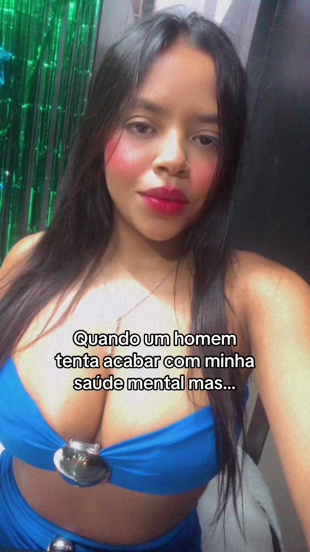 @Gaby♎️