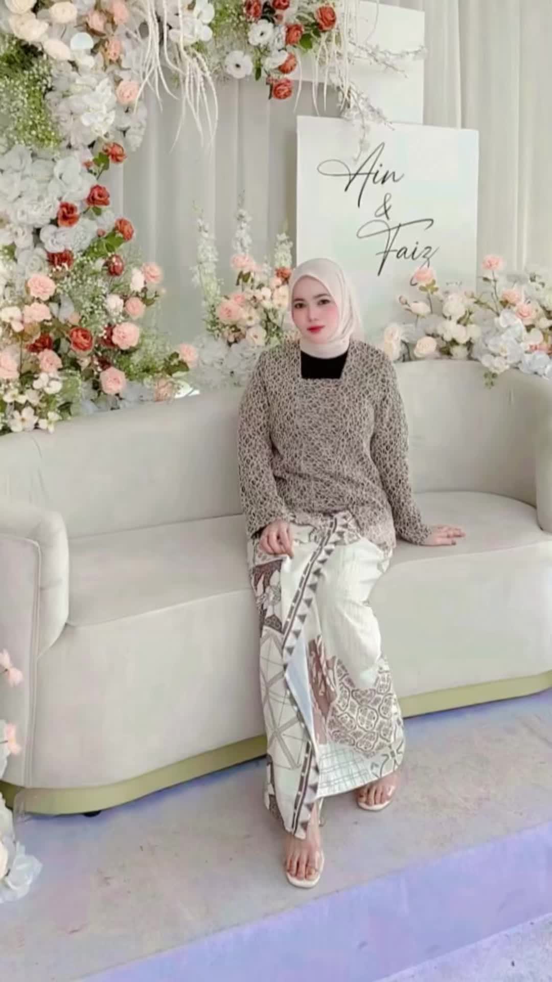 @qasehezlanew