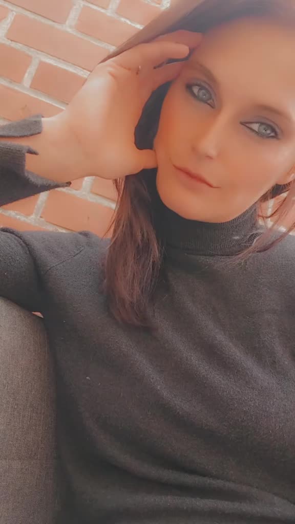 @🦋🐞M.a.r.i.e🐞🦋
