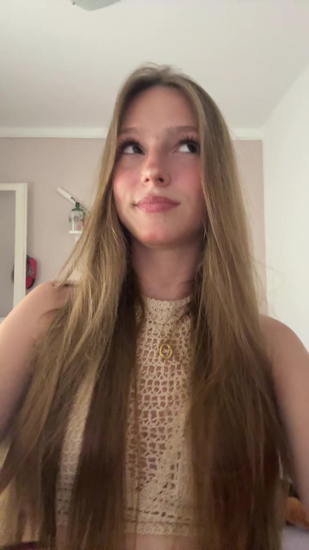 @irineta