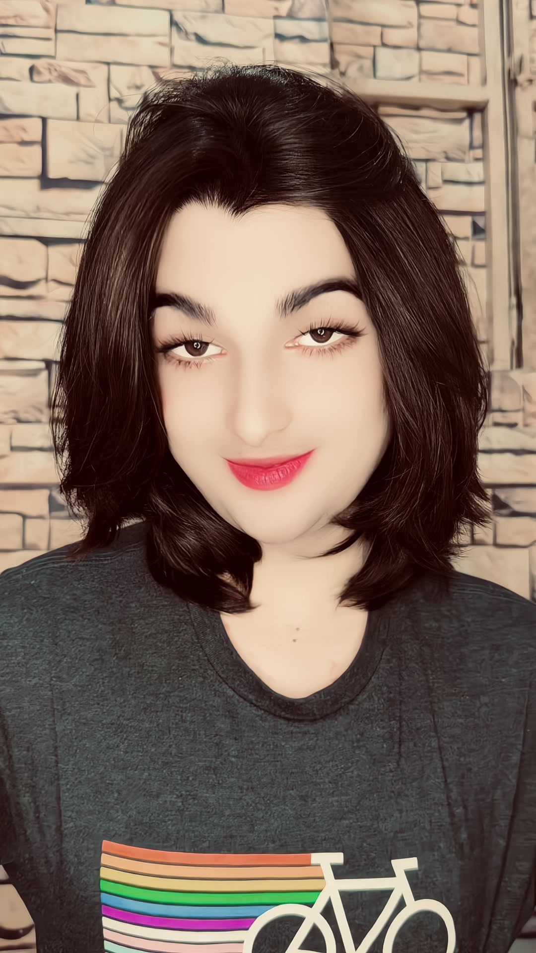 @SHERRYℹ️
