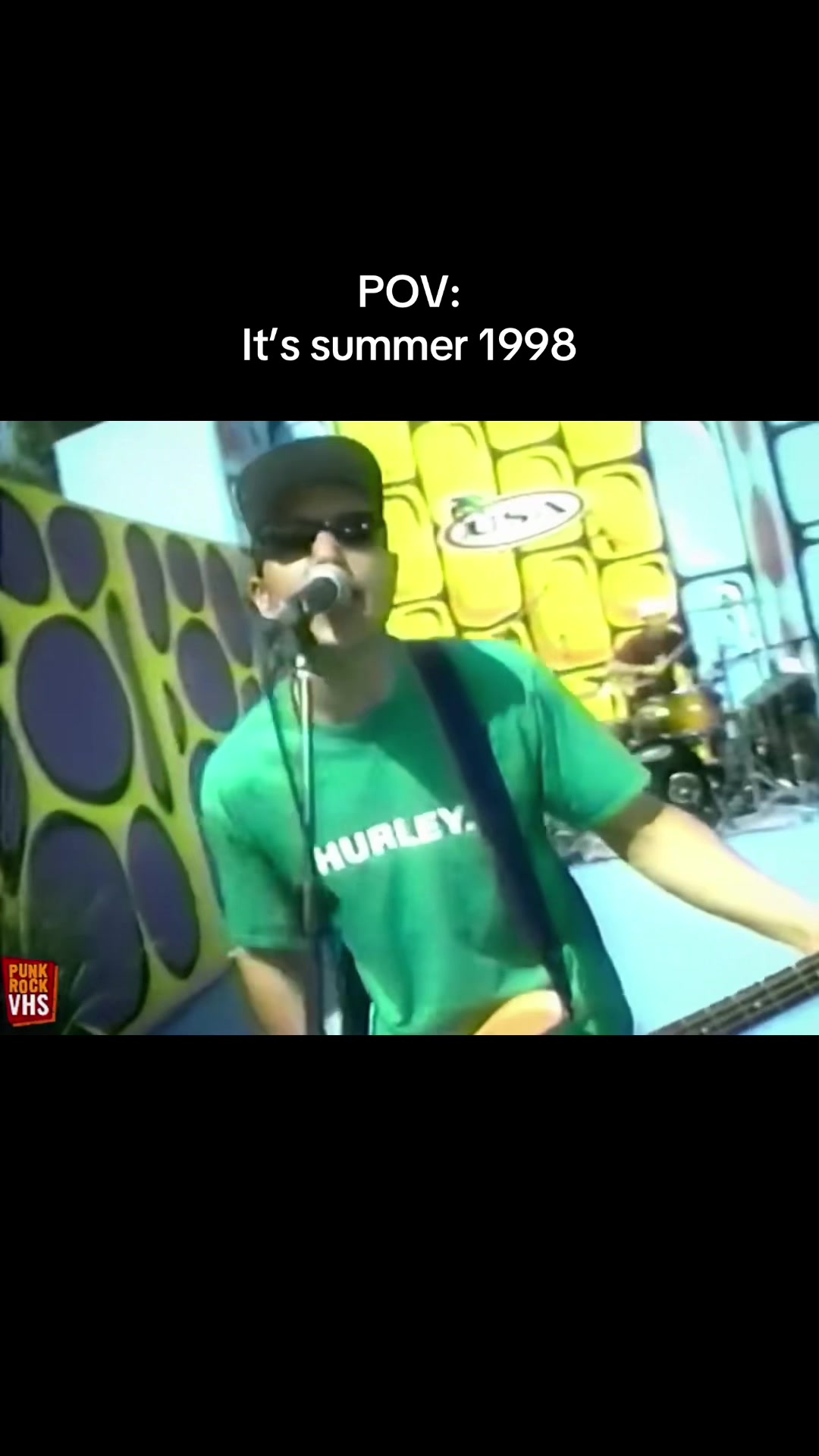 @Blink-182 Fan Page