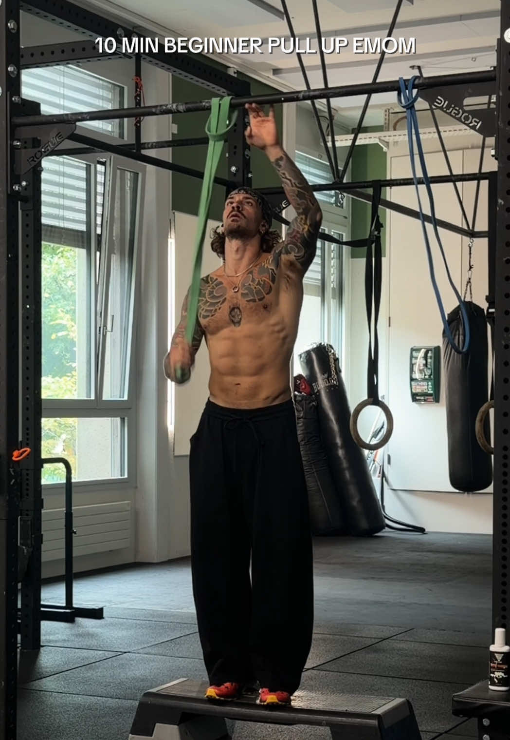 @alessiowhowho