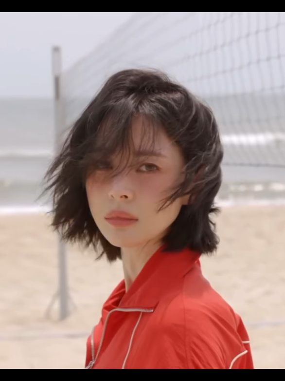 @kwon nara 권나라