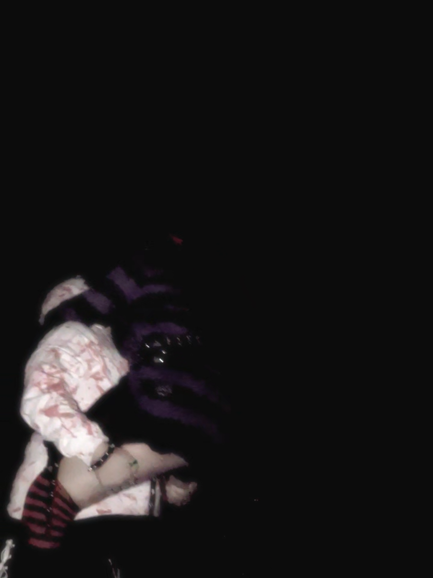 @๋࣭ ⭑Sethּ ֶָ֢.