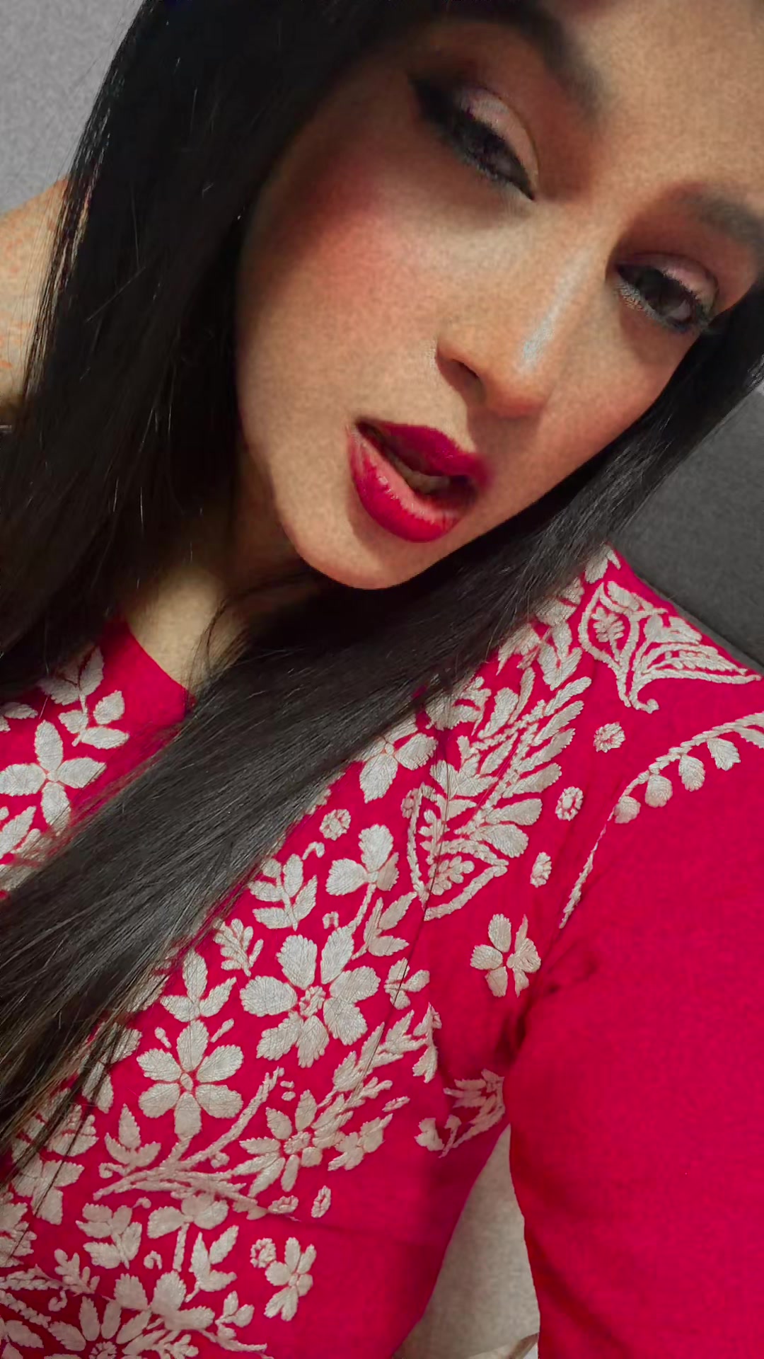 @heena.Syed
