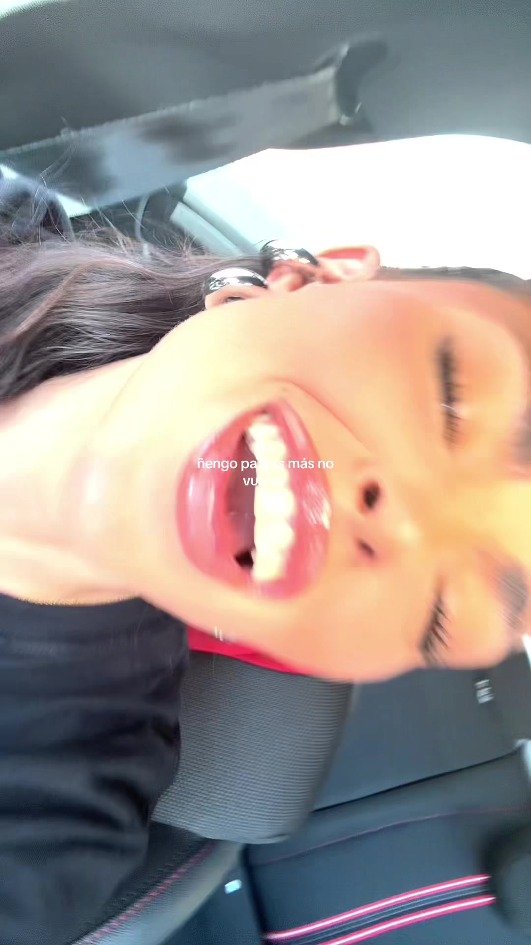 @driu