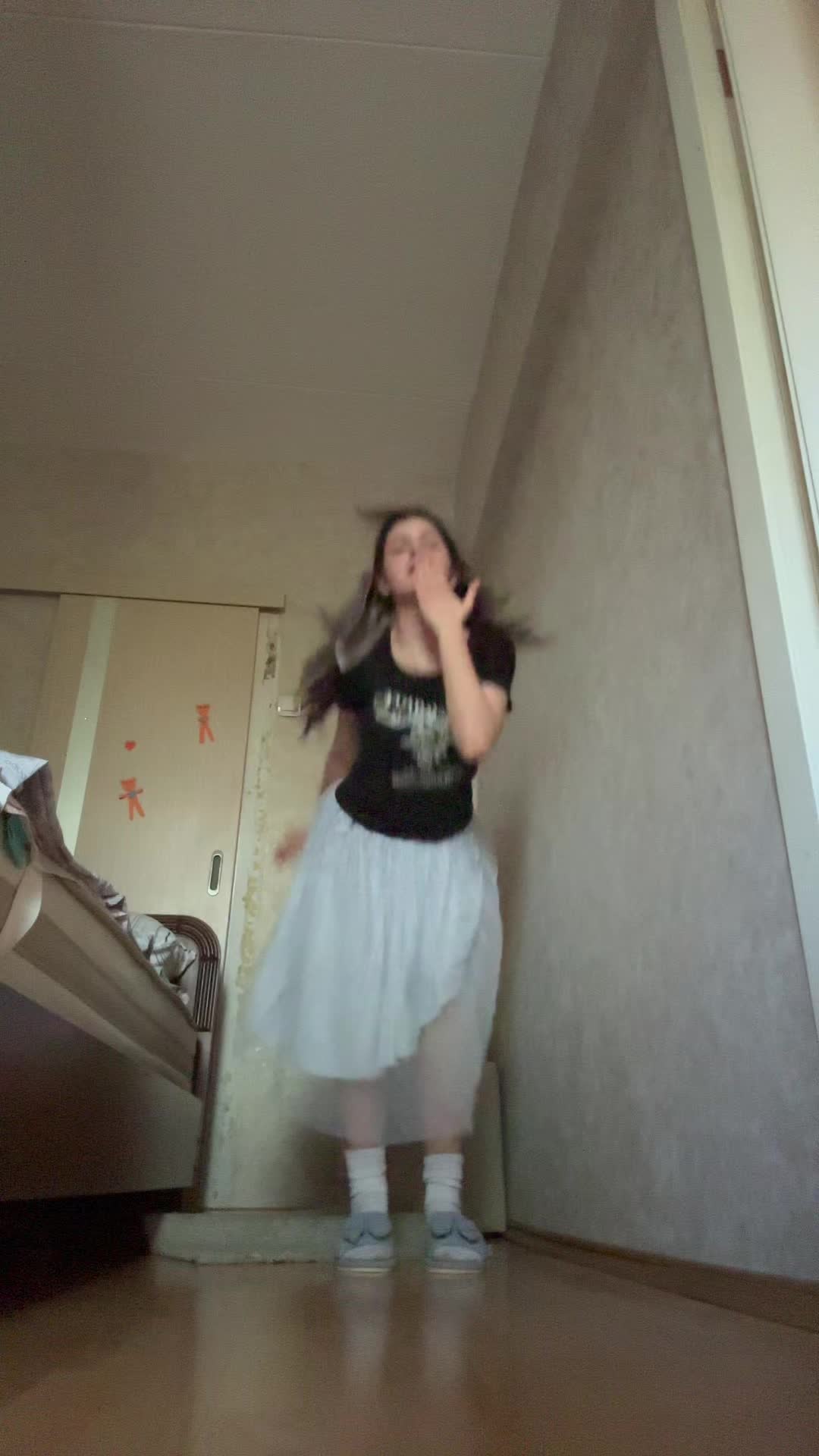 @zhilmanovaaa