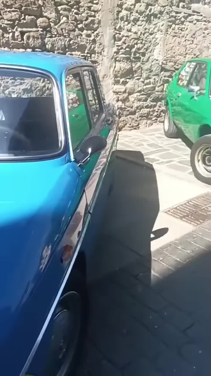 @sargentosentencia