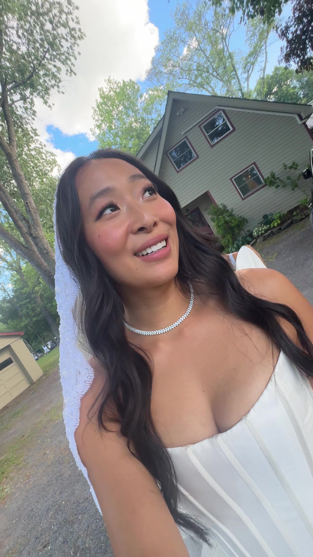 @Nadya Okamoto