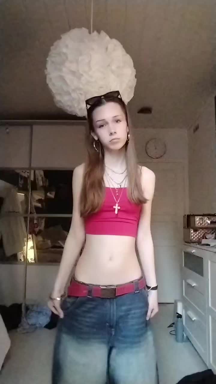 @⋆.✮⋆.