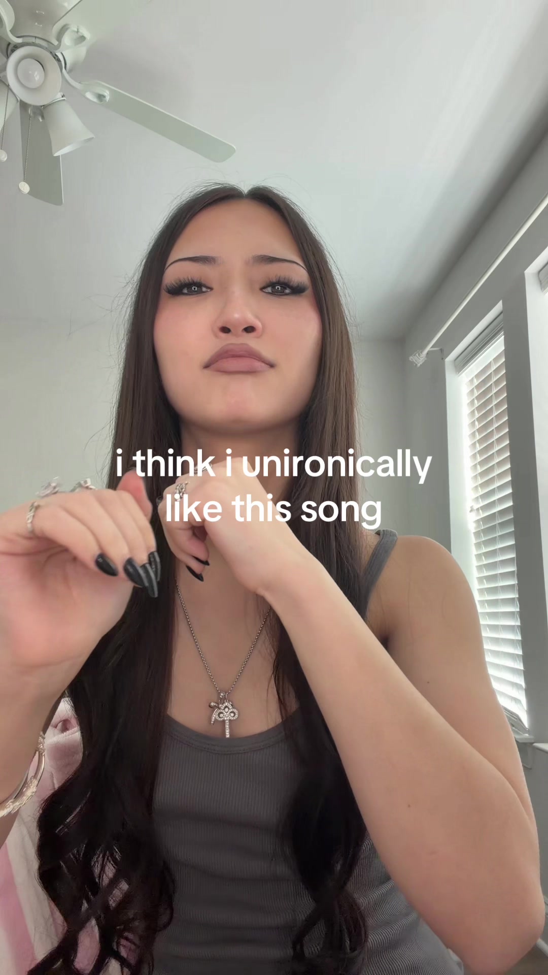 @willow moon