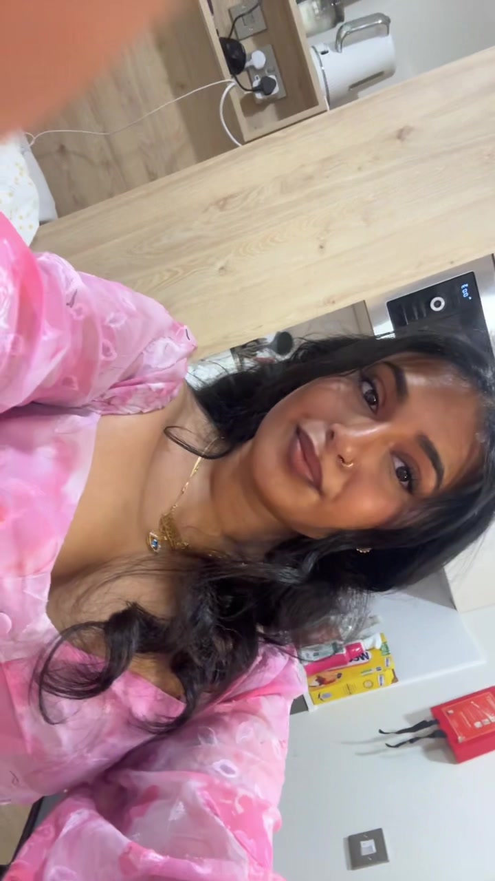 @Lasshhii_2