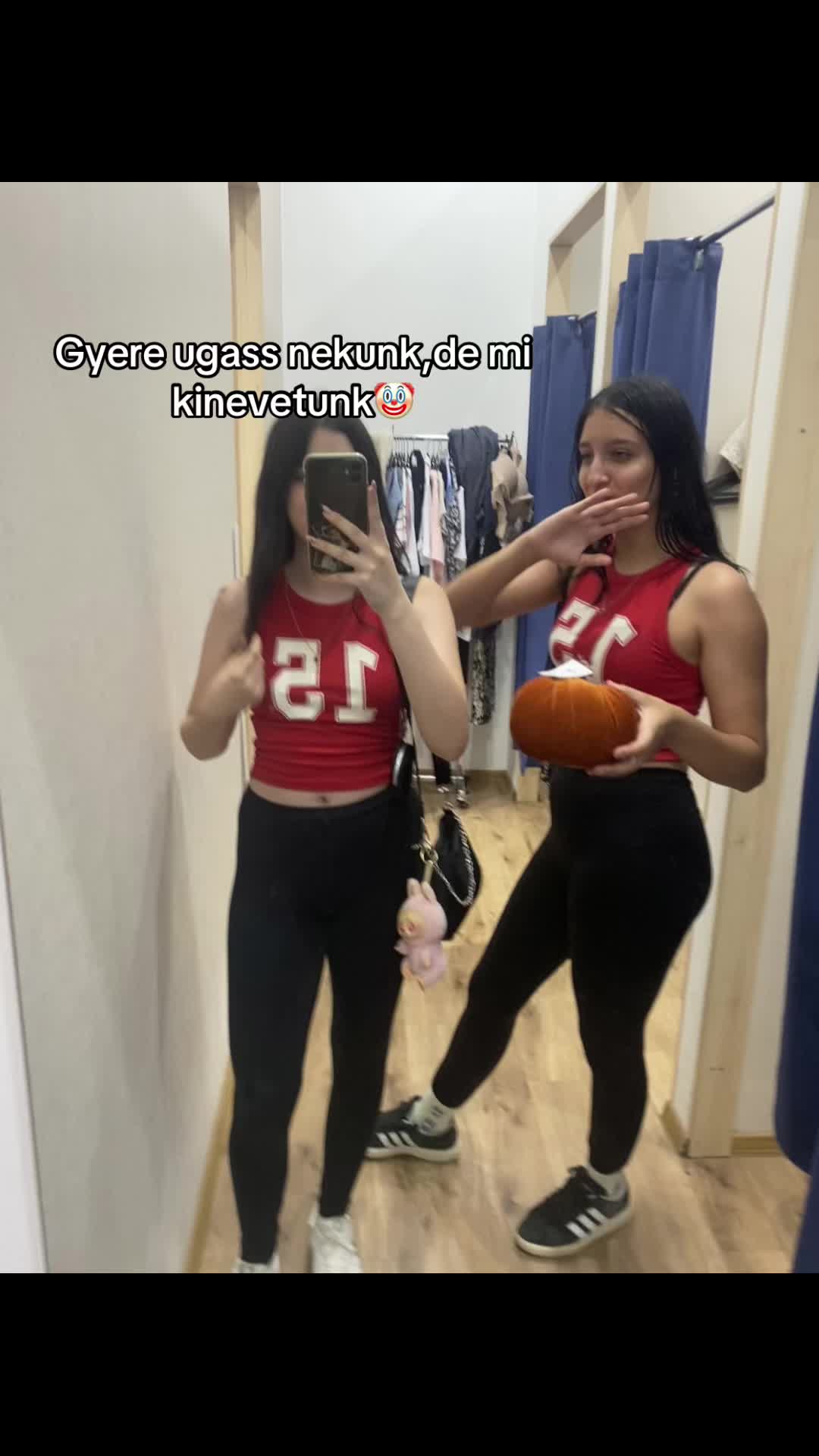 @Lilcsoo