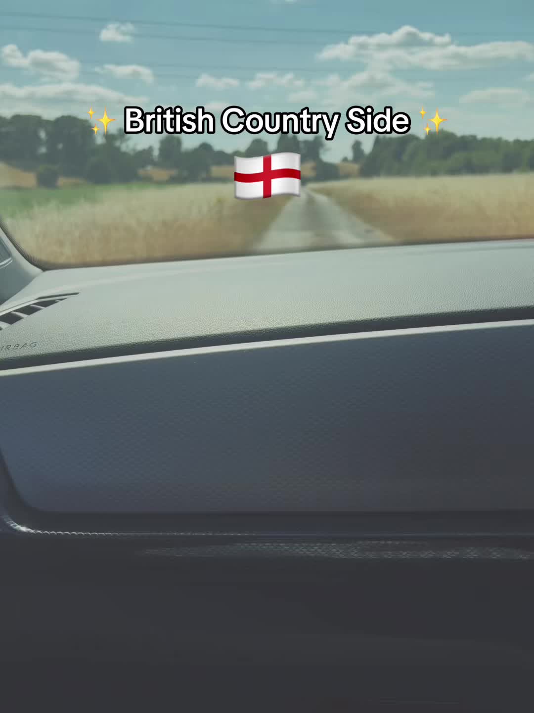 @👑 ʏᴀɴɪꜱ ᴋɪɴɢ 👑