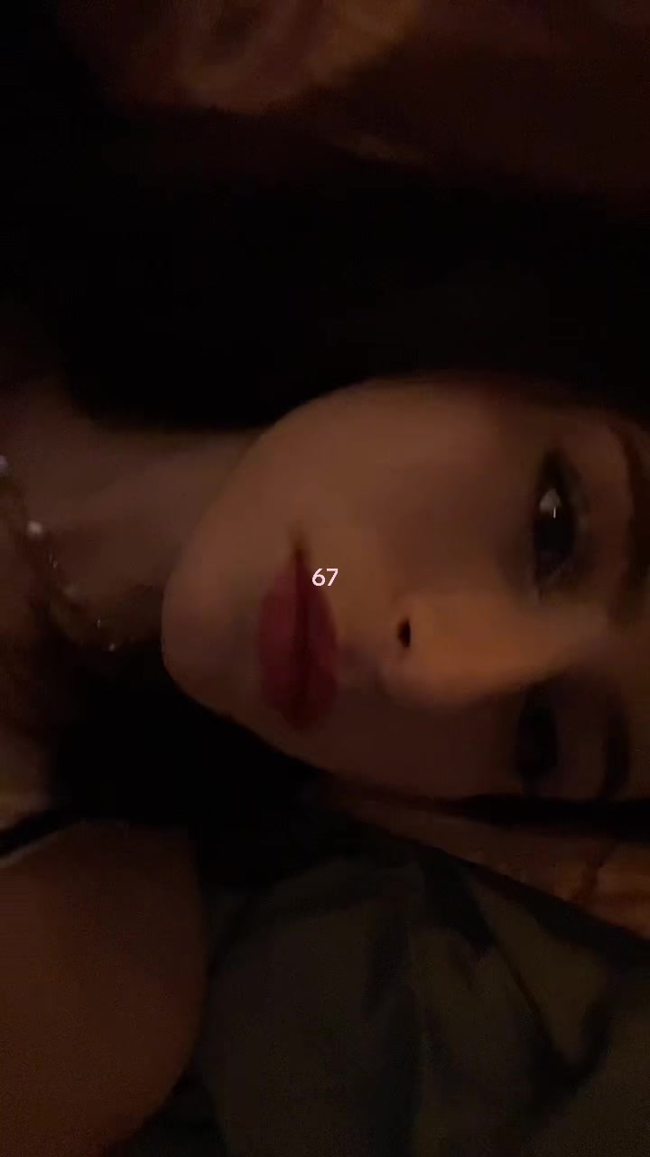 @chavasautop