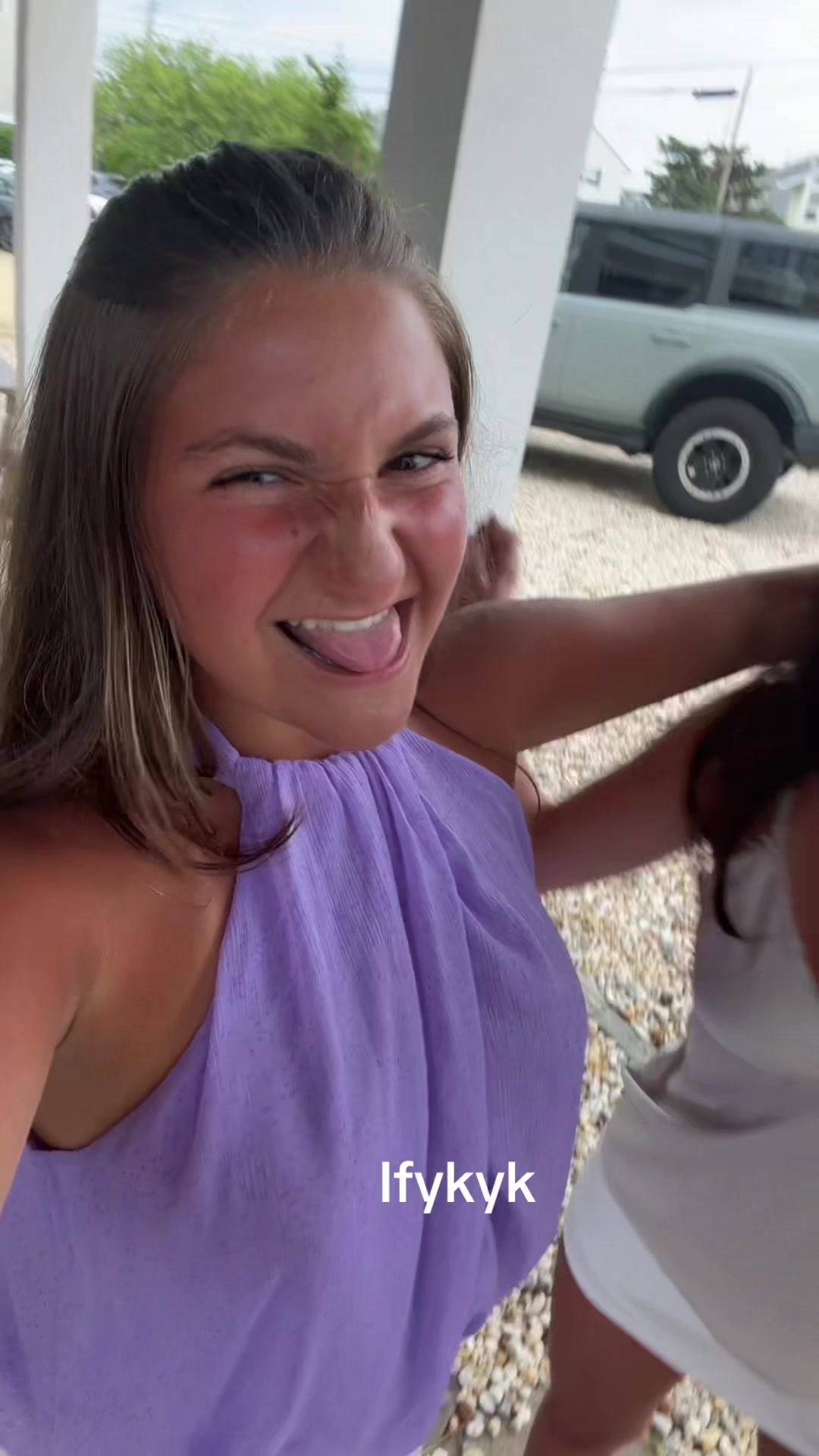 @kayla