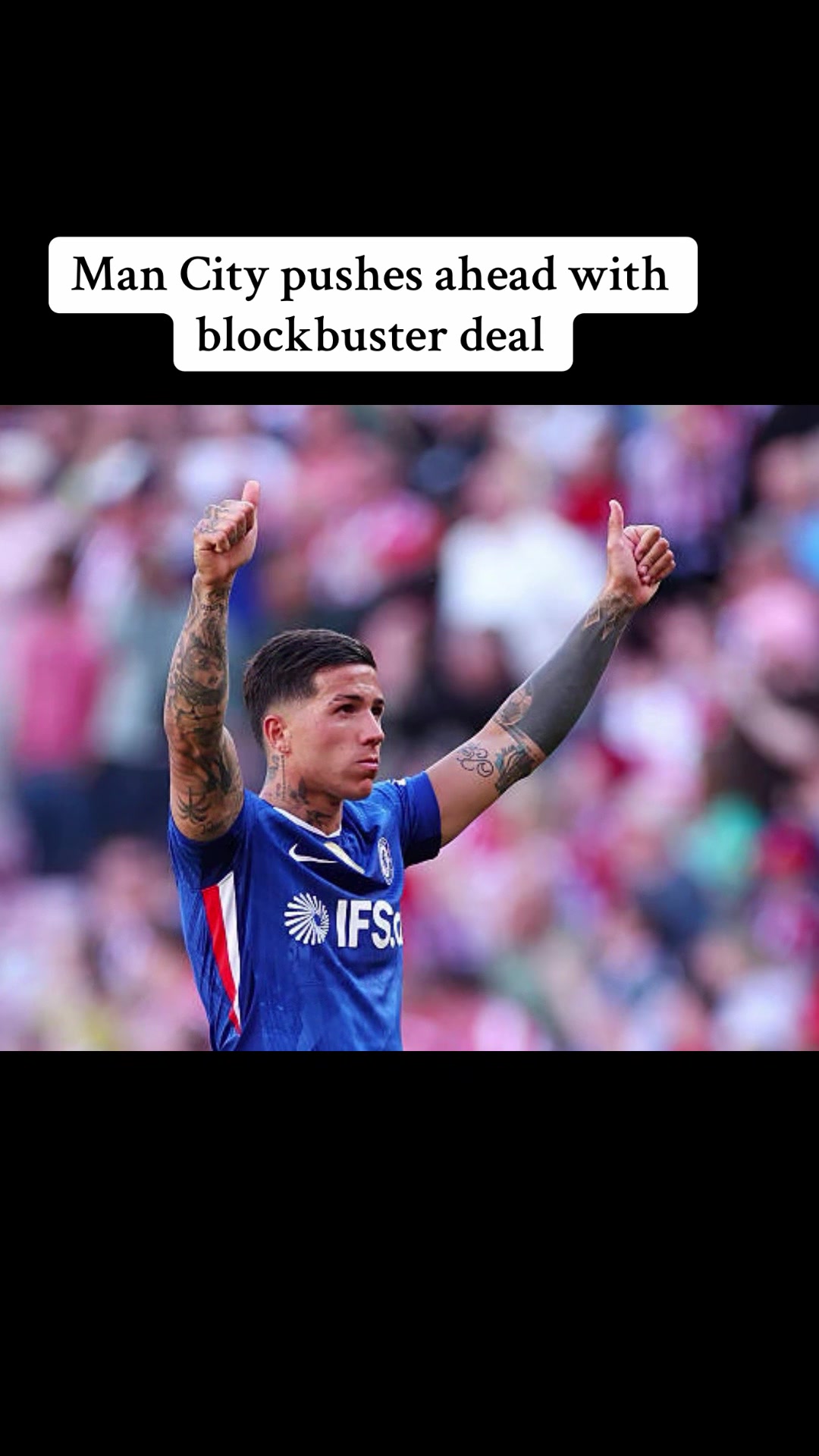 @⚽️news.co.🇬🇧