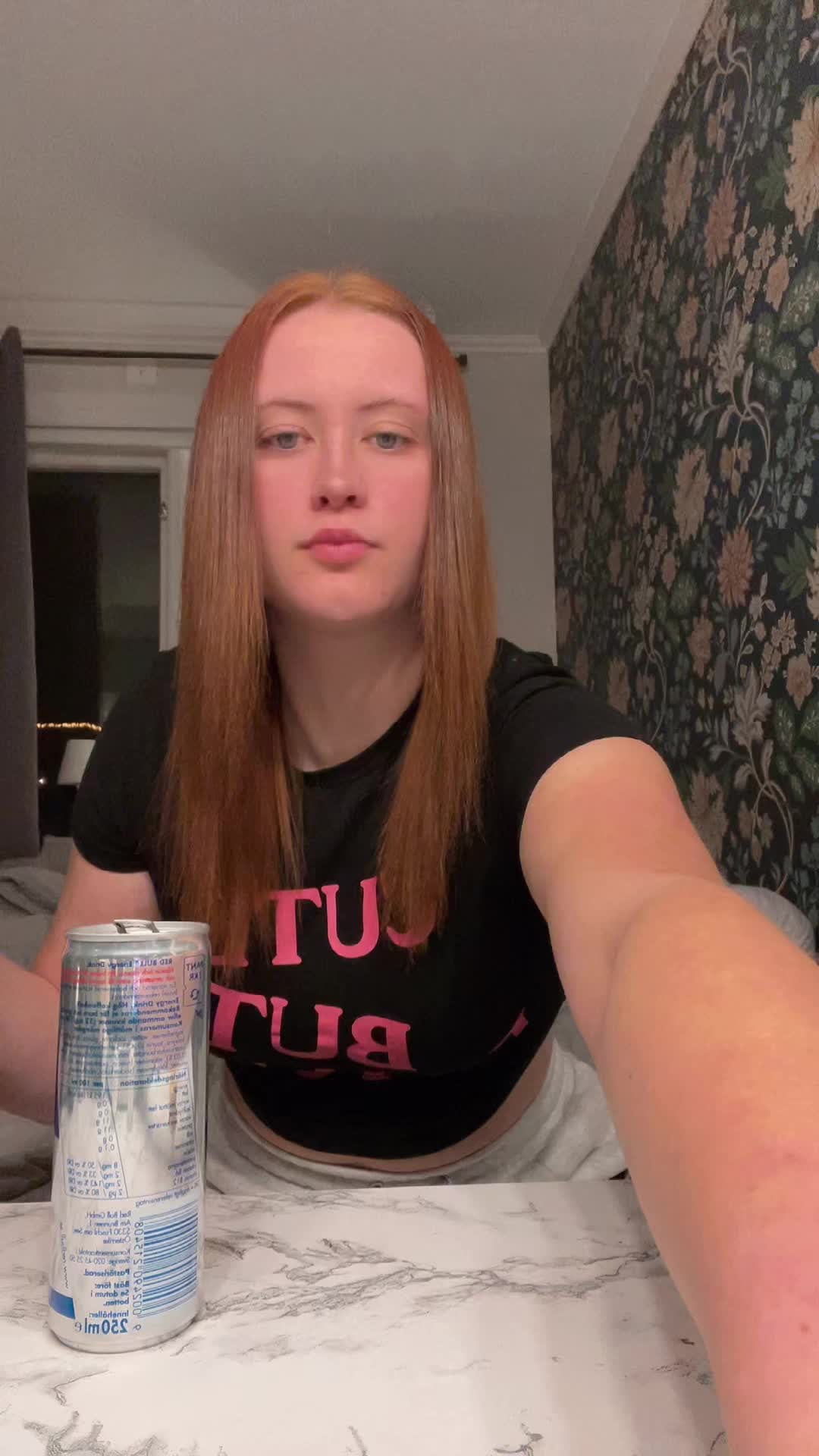 @Alicia❤️&zwj;🩹