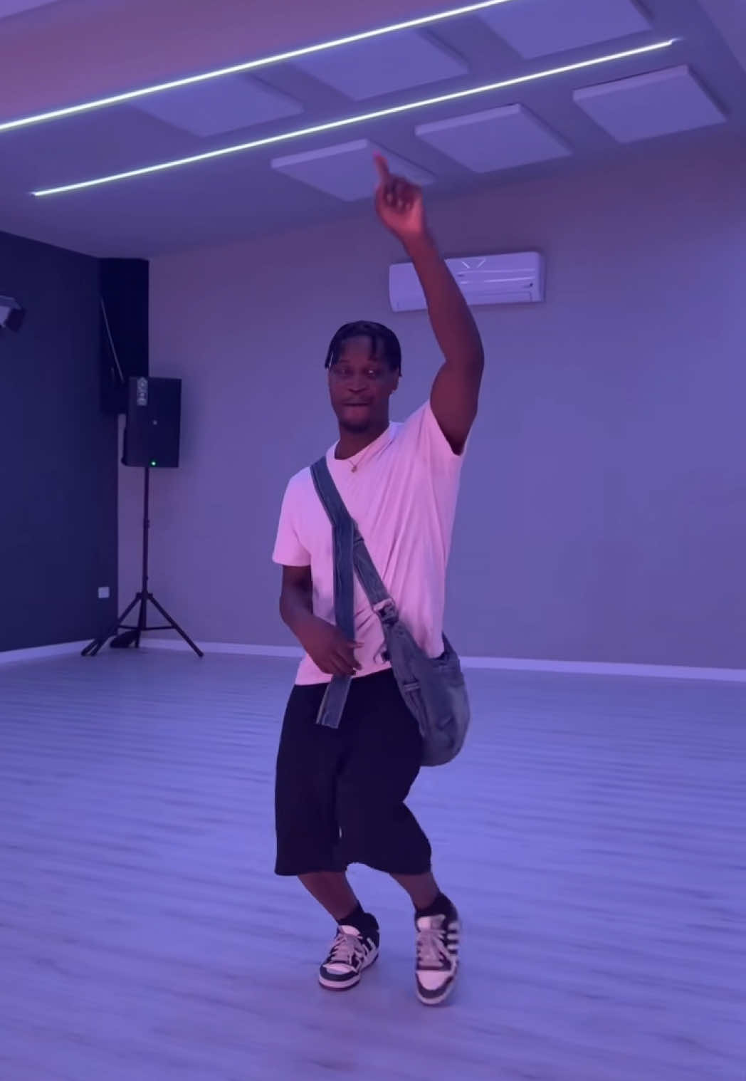 @afrobeatdancelive