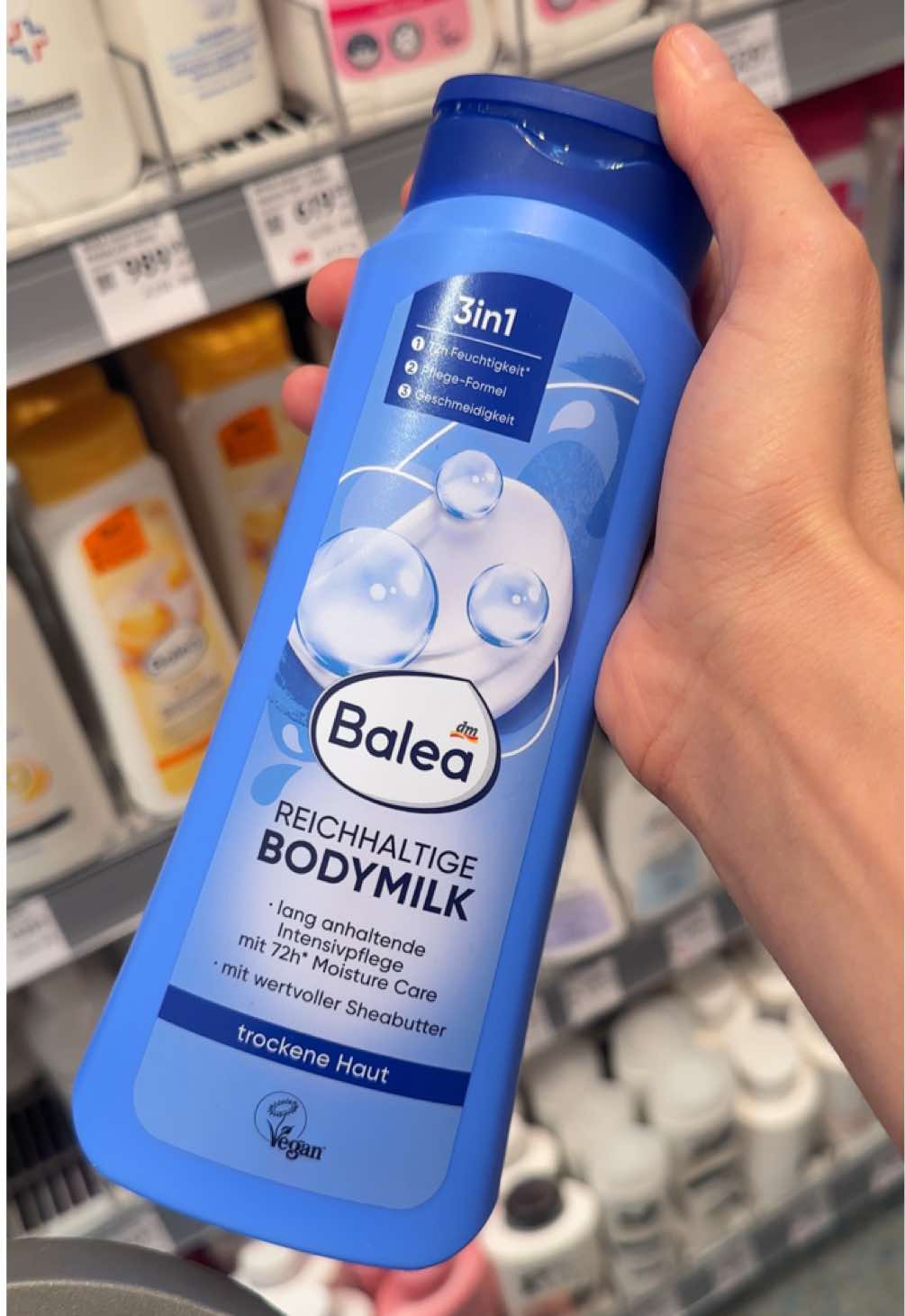 @biosskin