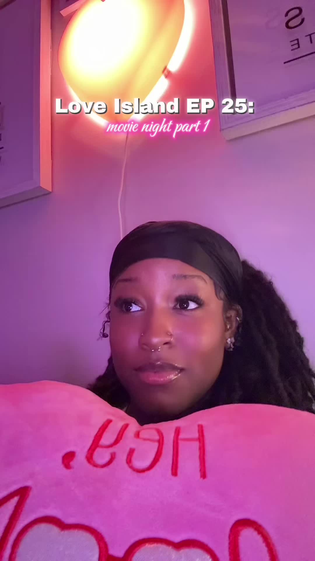 @anjayla💋