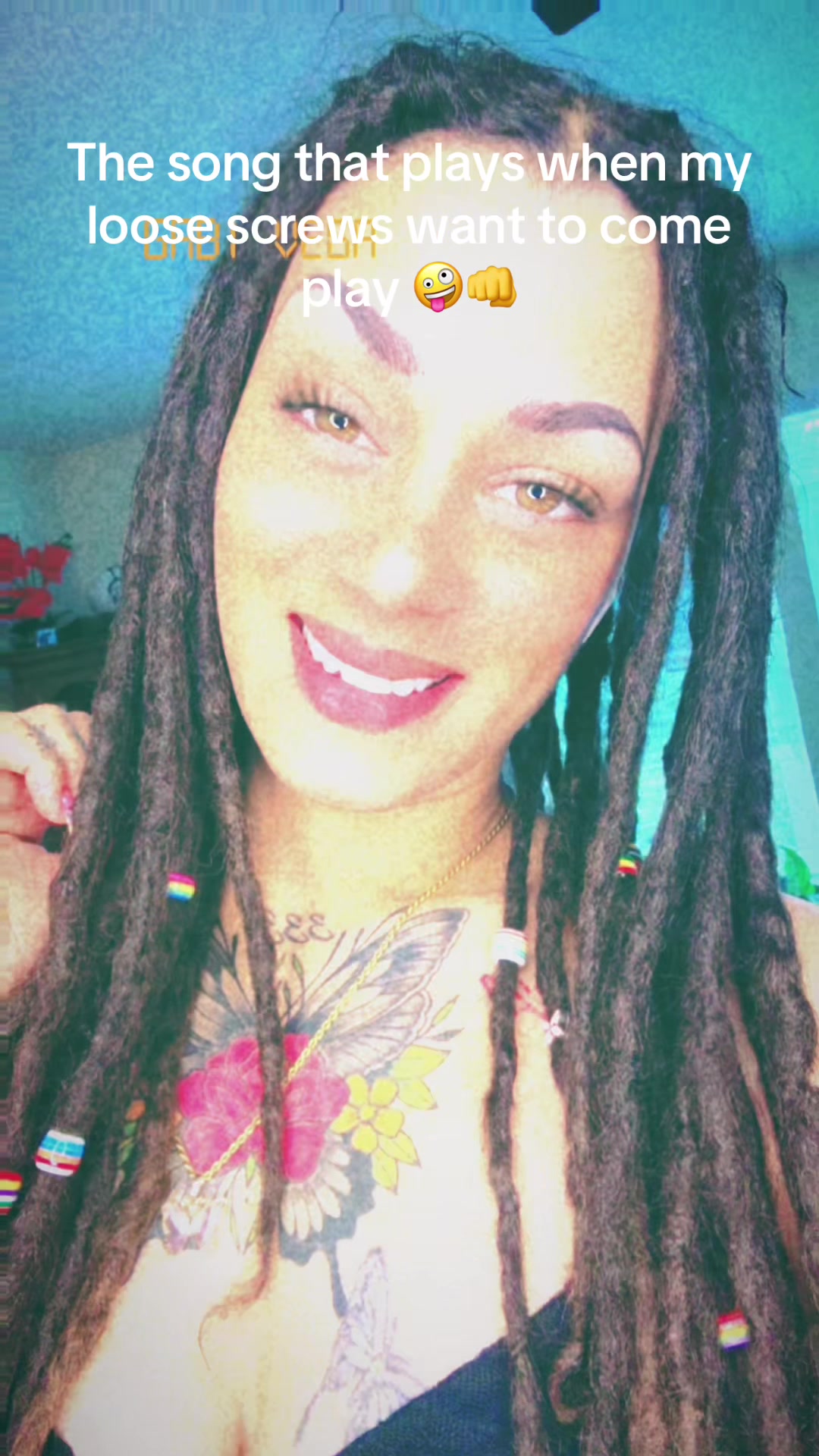 @hippyswaggab