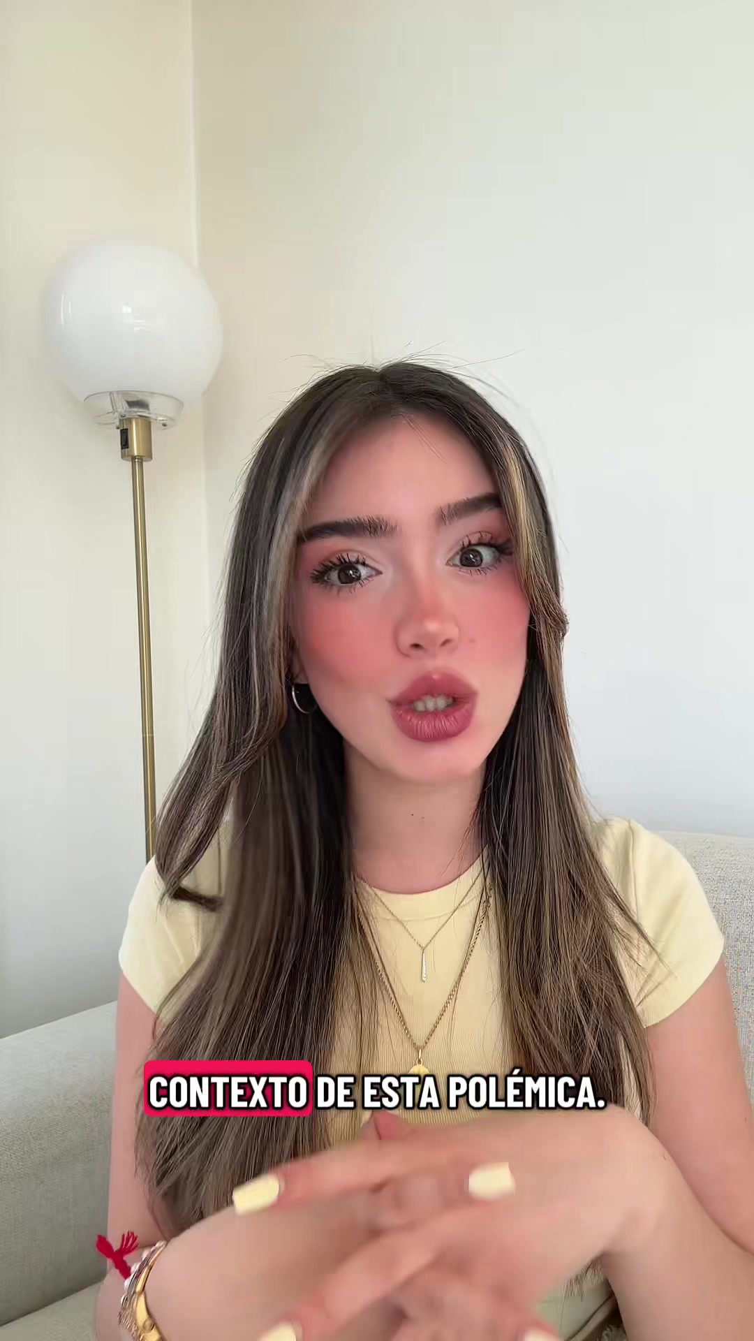 @nicoleegiz