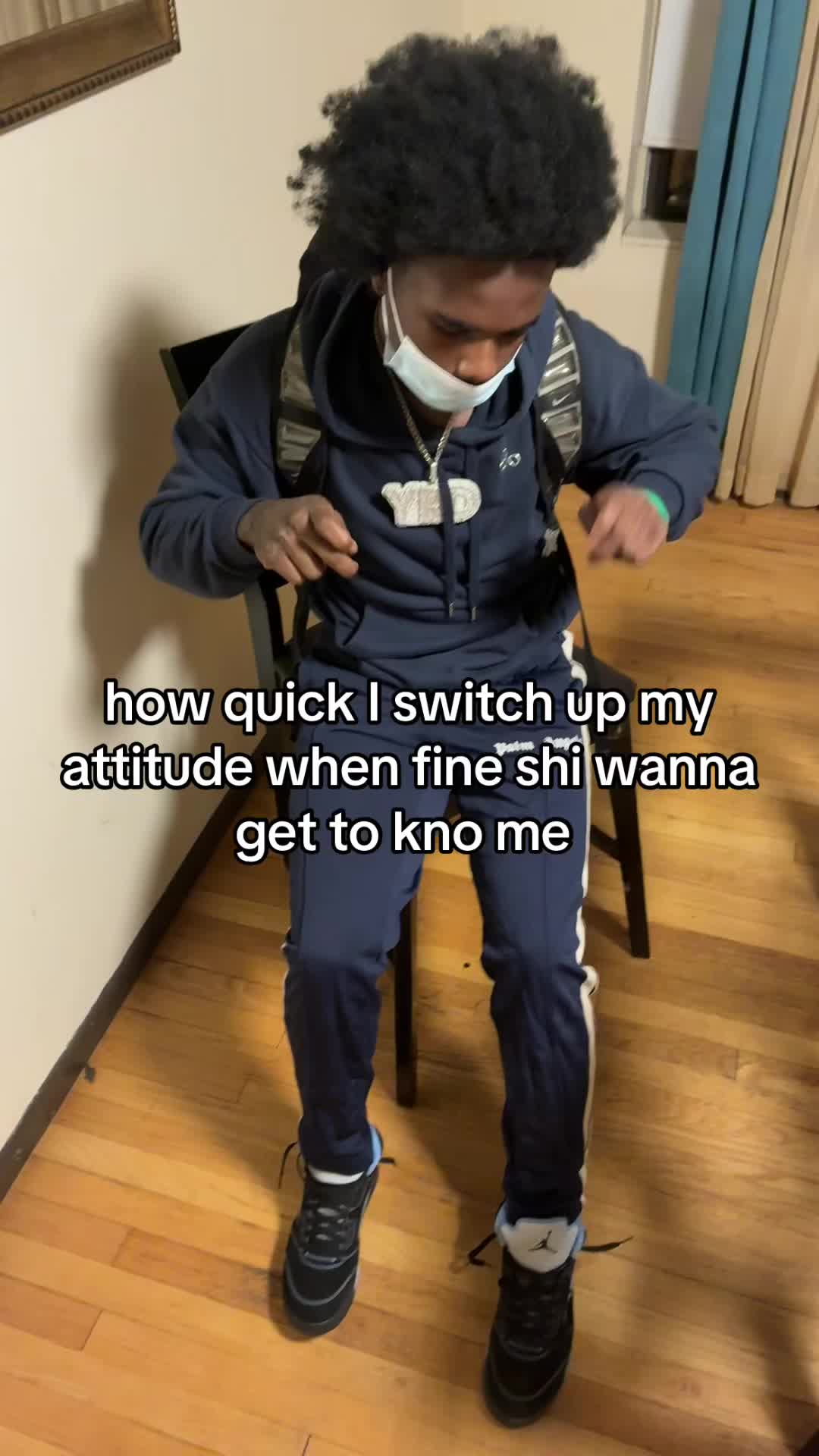 @girlthatslilwill7x