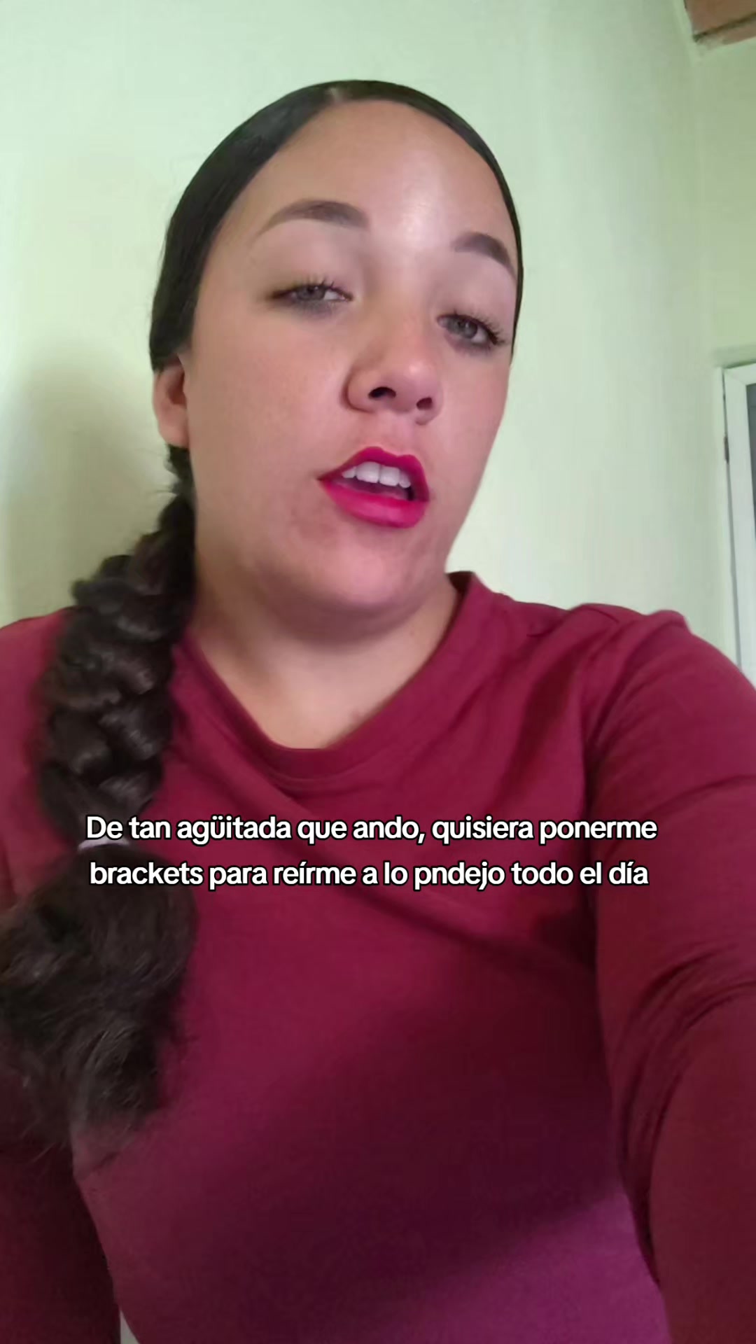 @derueda77