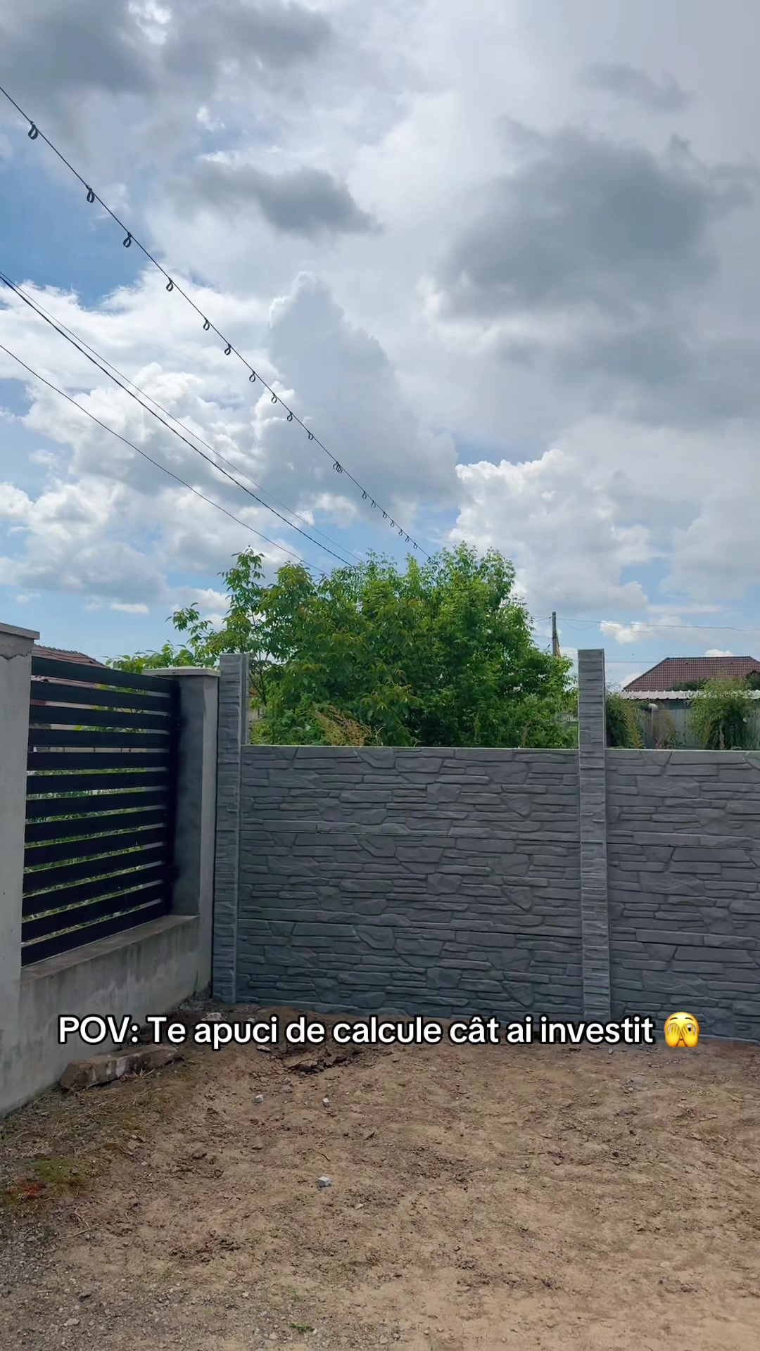 @ibogdii99