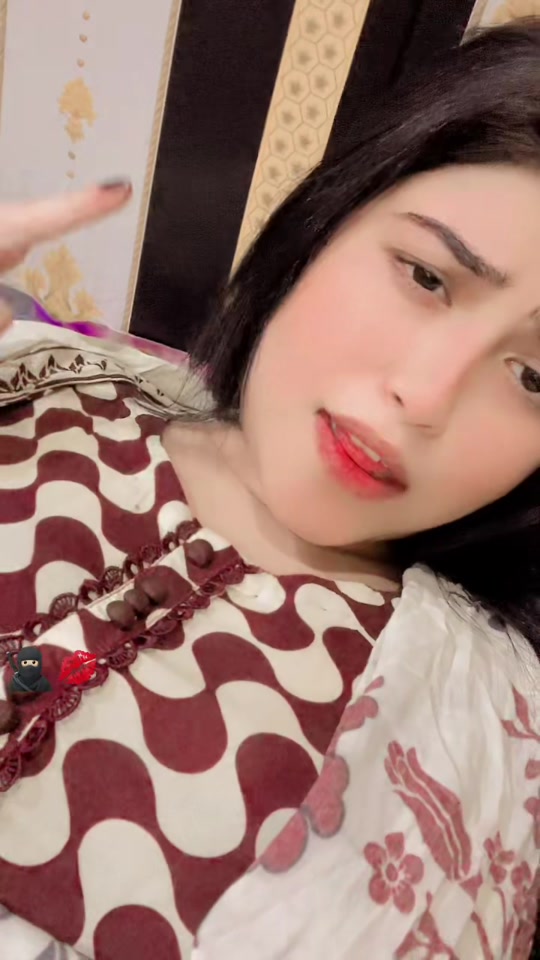 @afijan5058