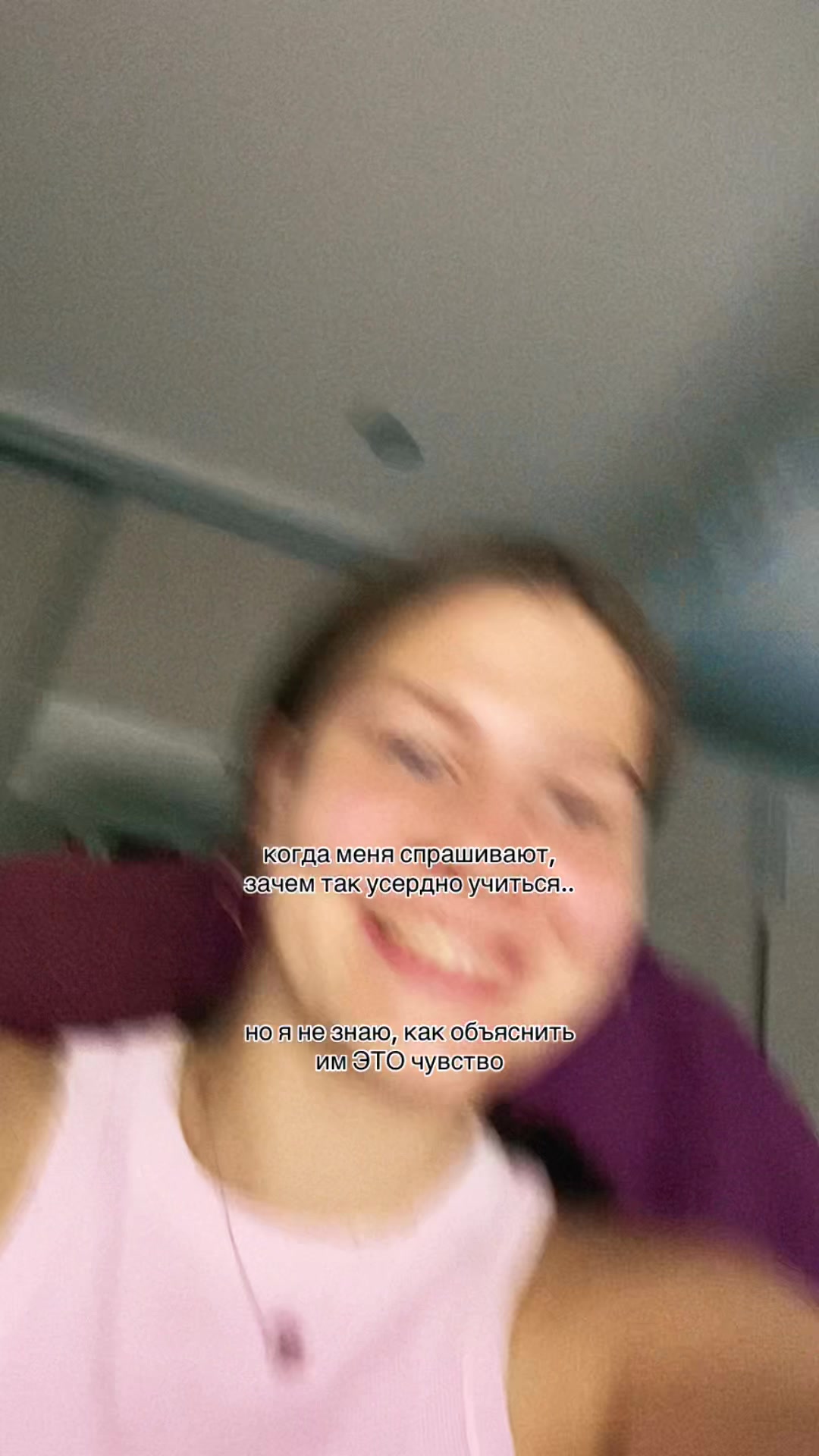 @angeli