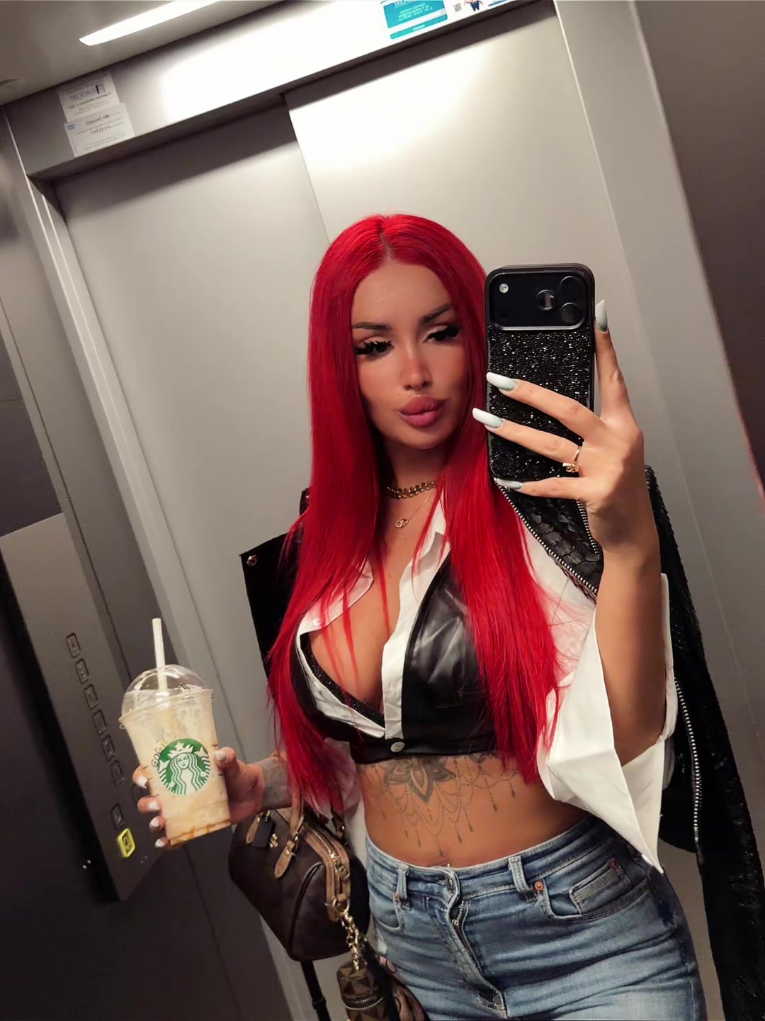 @Georgiana Diana Banu
