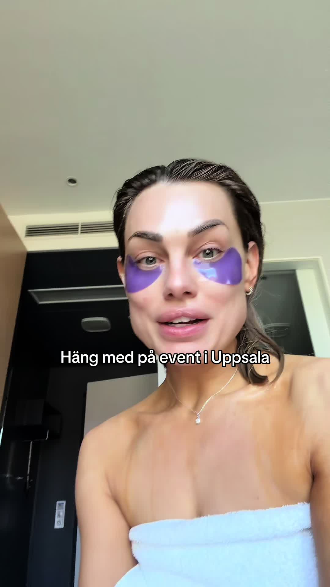 @Vilda Matilda