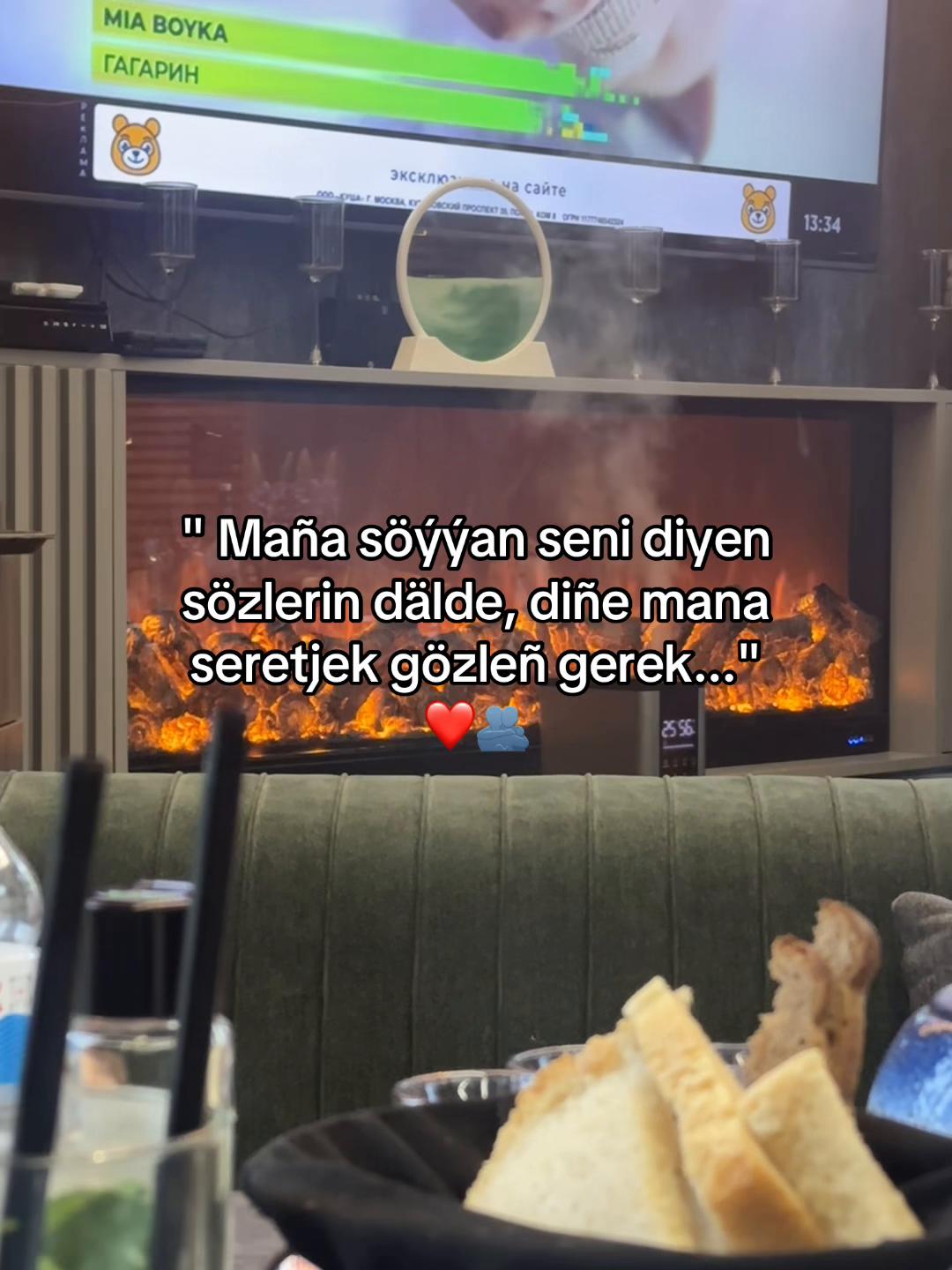 @Daniyar_