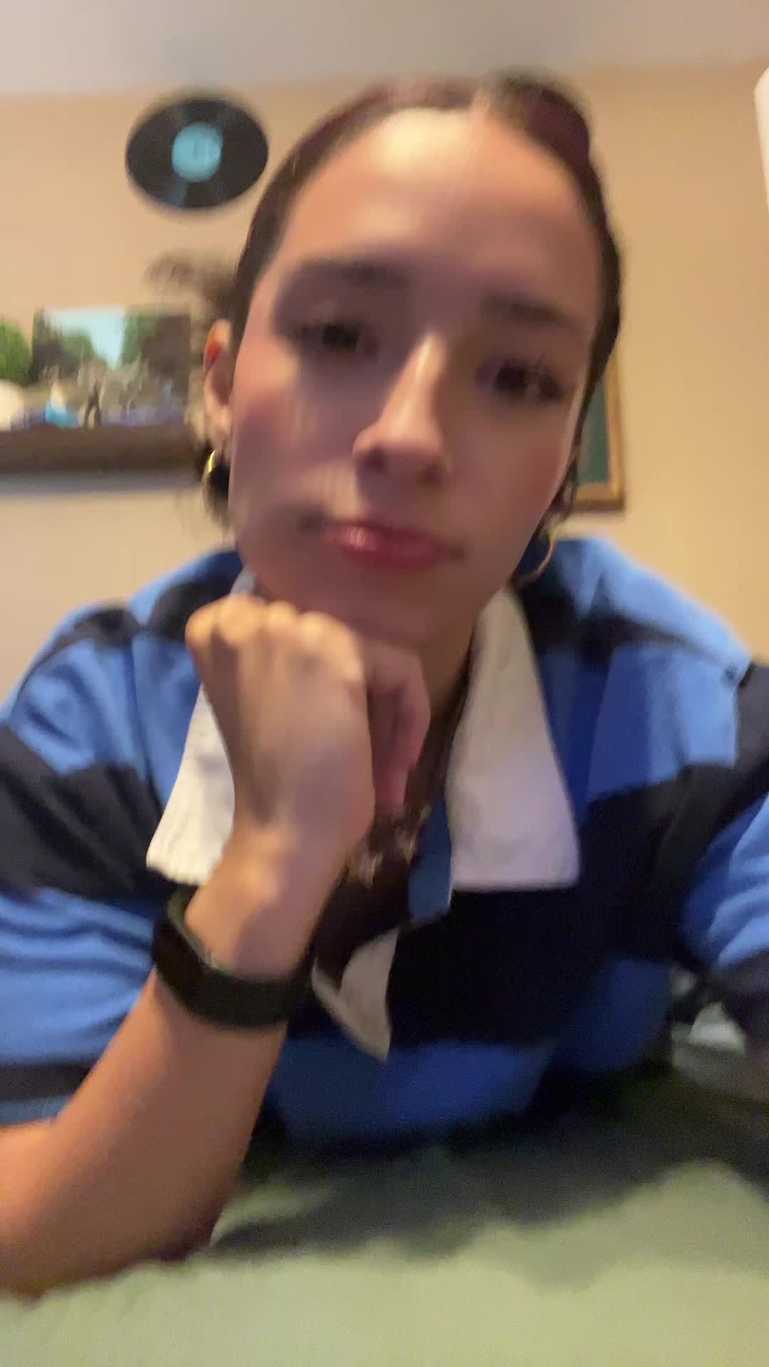 @overthedeadseaa